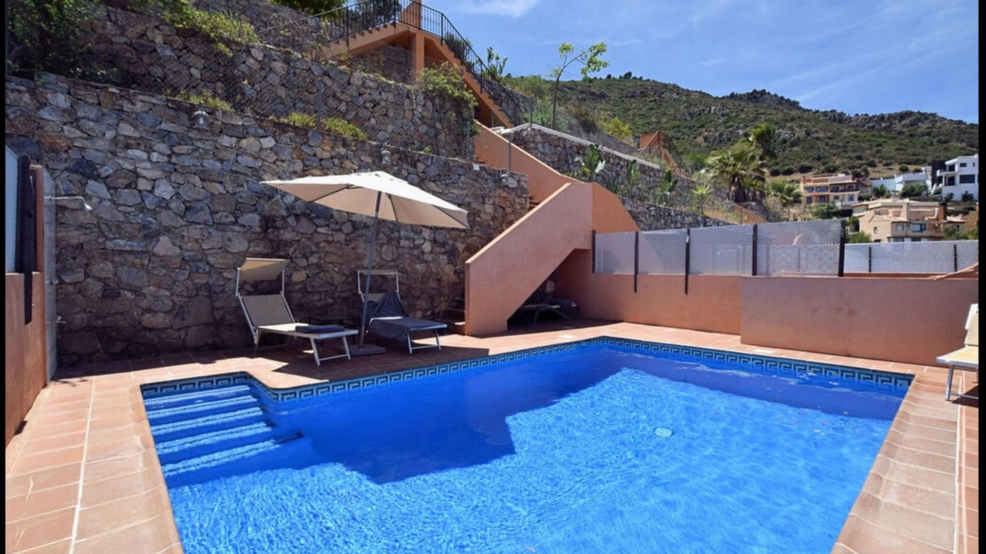 casa no Alhaurín de la Torre, Andalucía 11254732