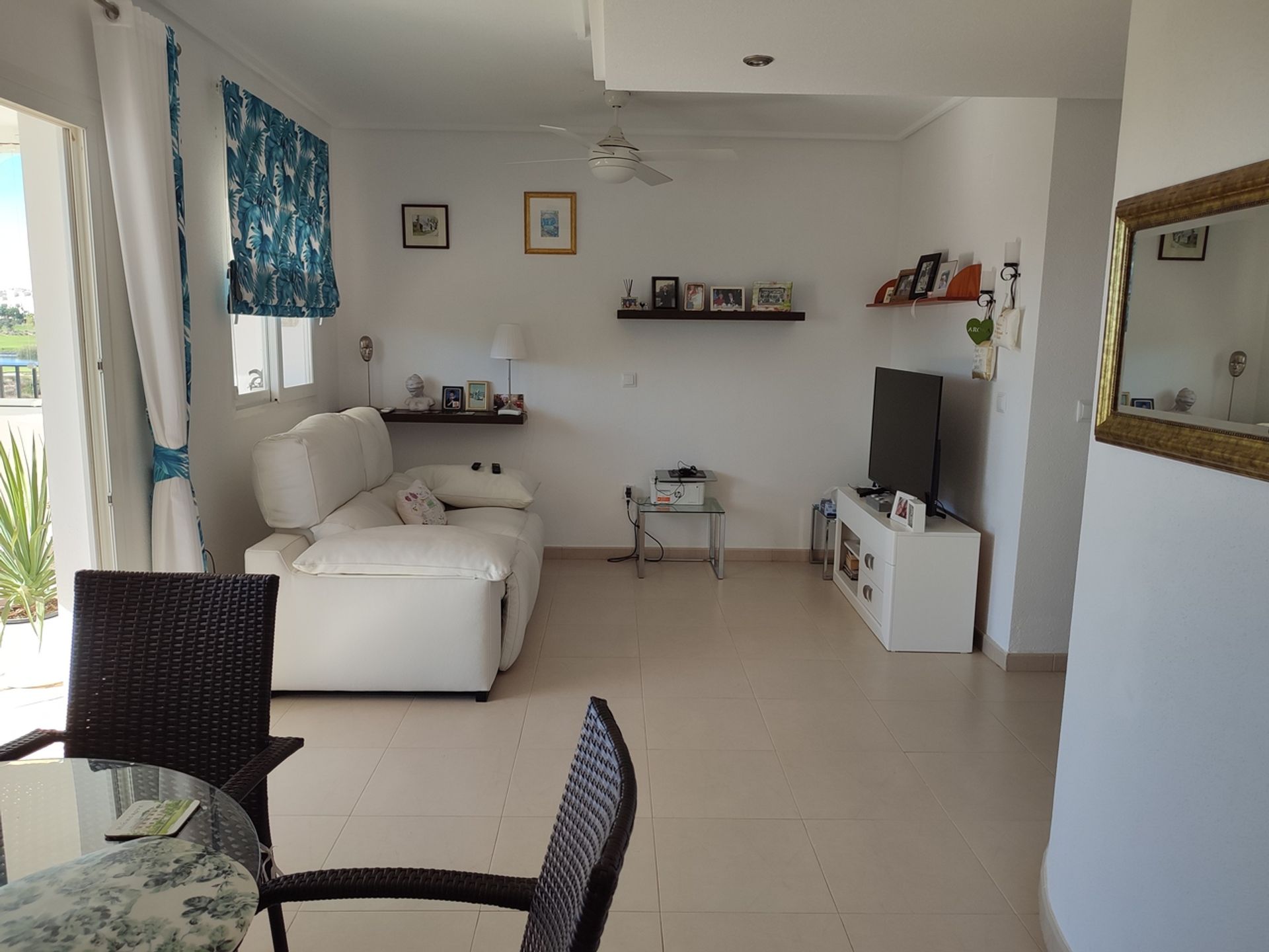 Condominio en , Región de Murcia 11254883