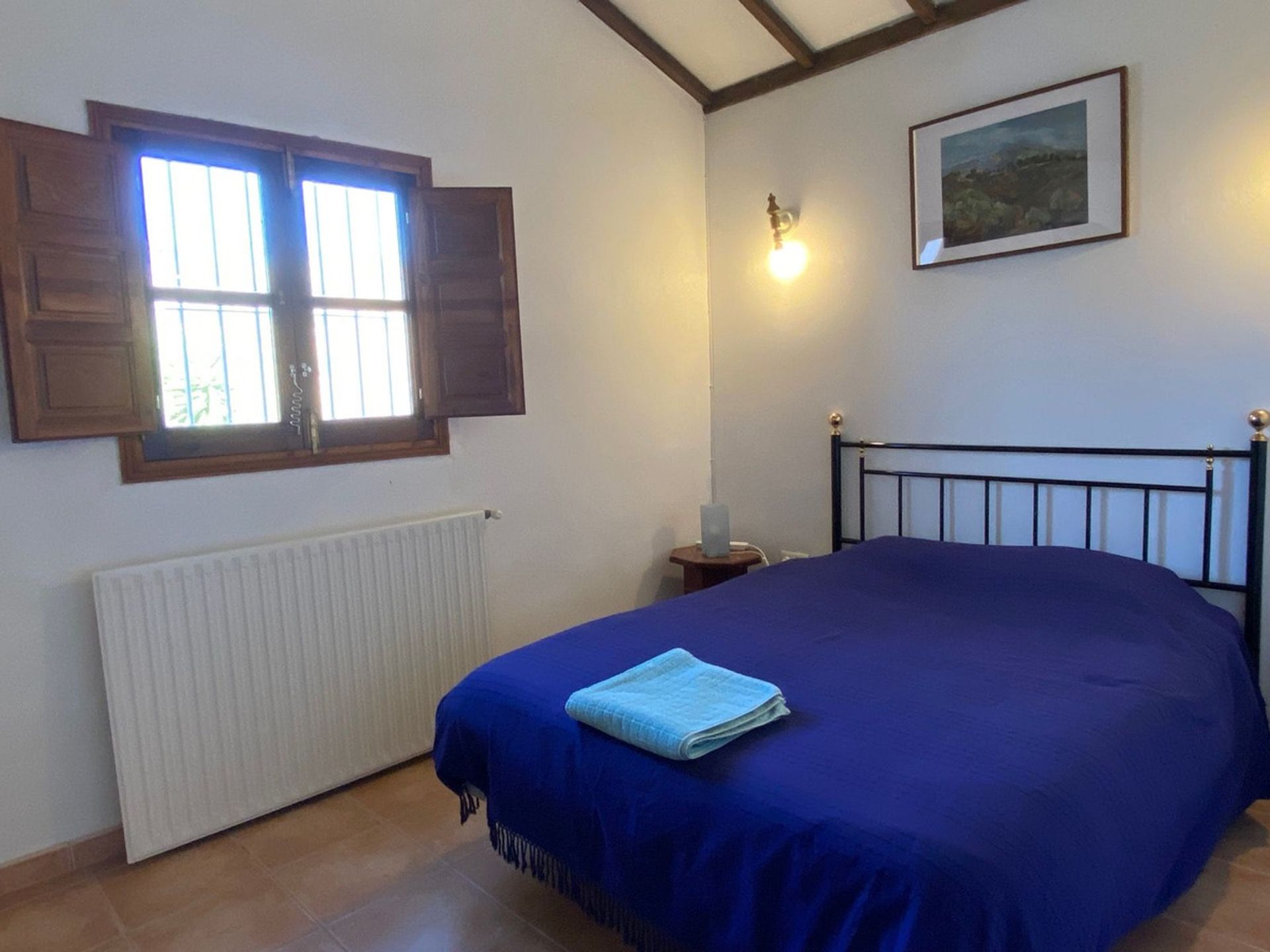 casa en Álora, Andalucía 11254947