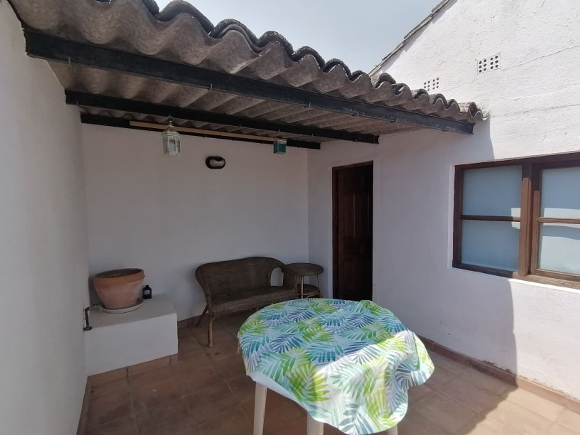 Hus i Montejaque, Andalucía 11255026