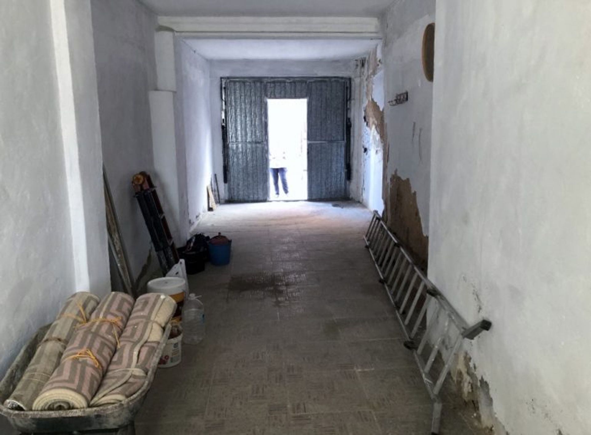 rumah dalam Olvera, Andalucía 11255073