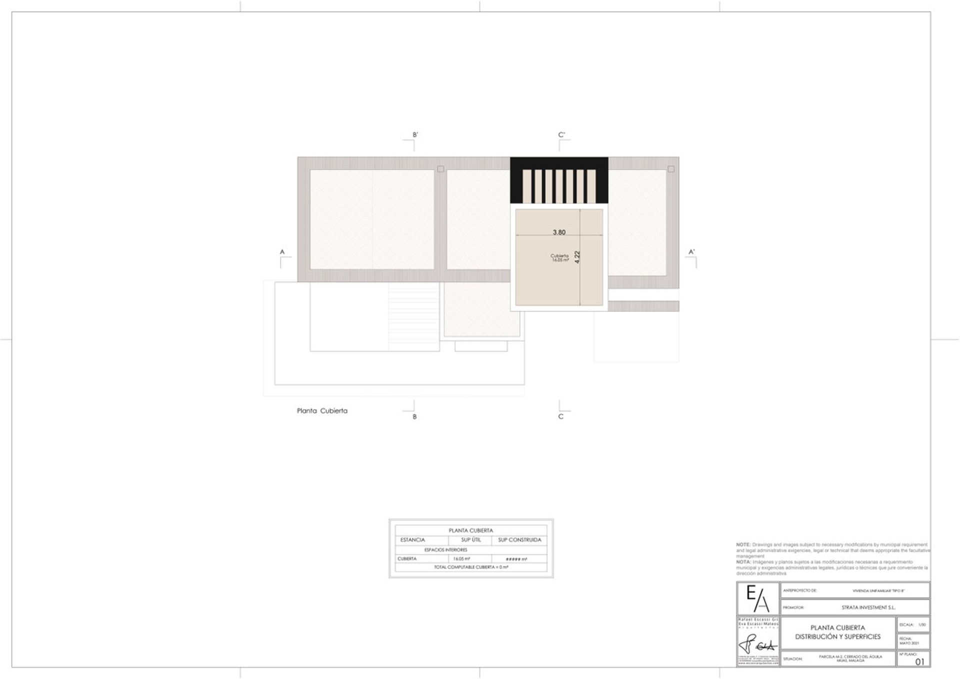 Hus i Las Lagunas de Mijas, Andalucía 11255135