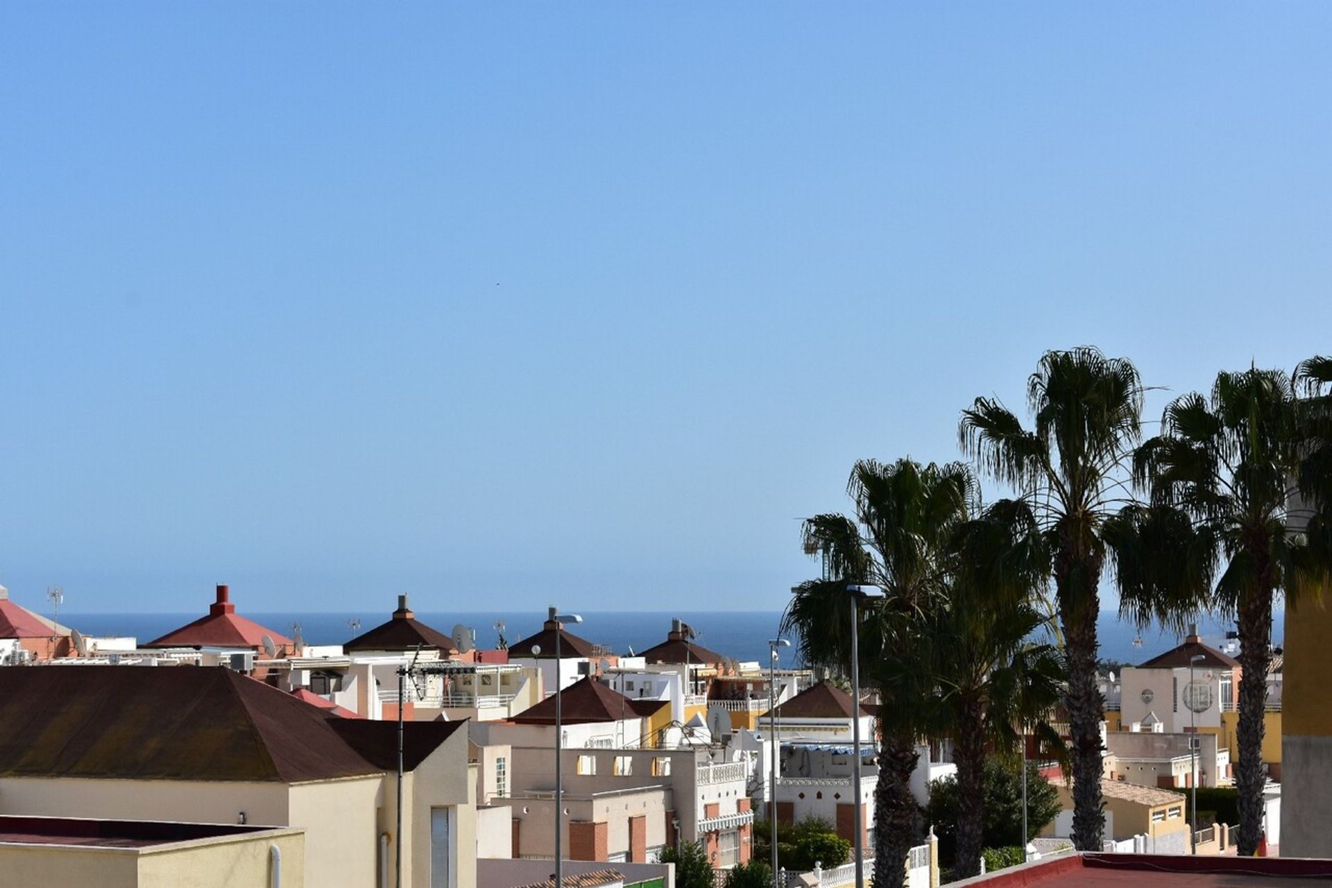 Casa nel Orihuela, Comunidad Valenciana 11255218