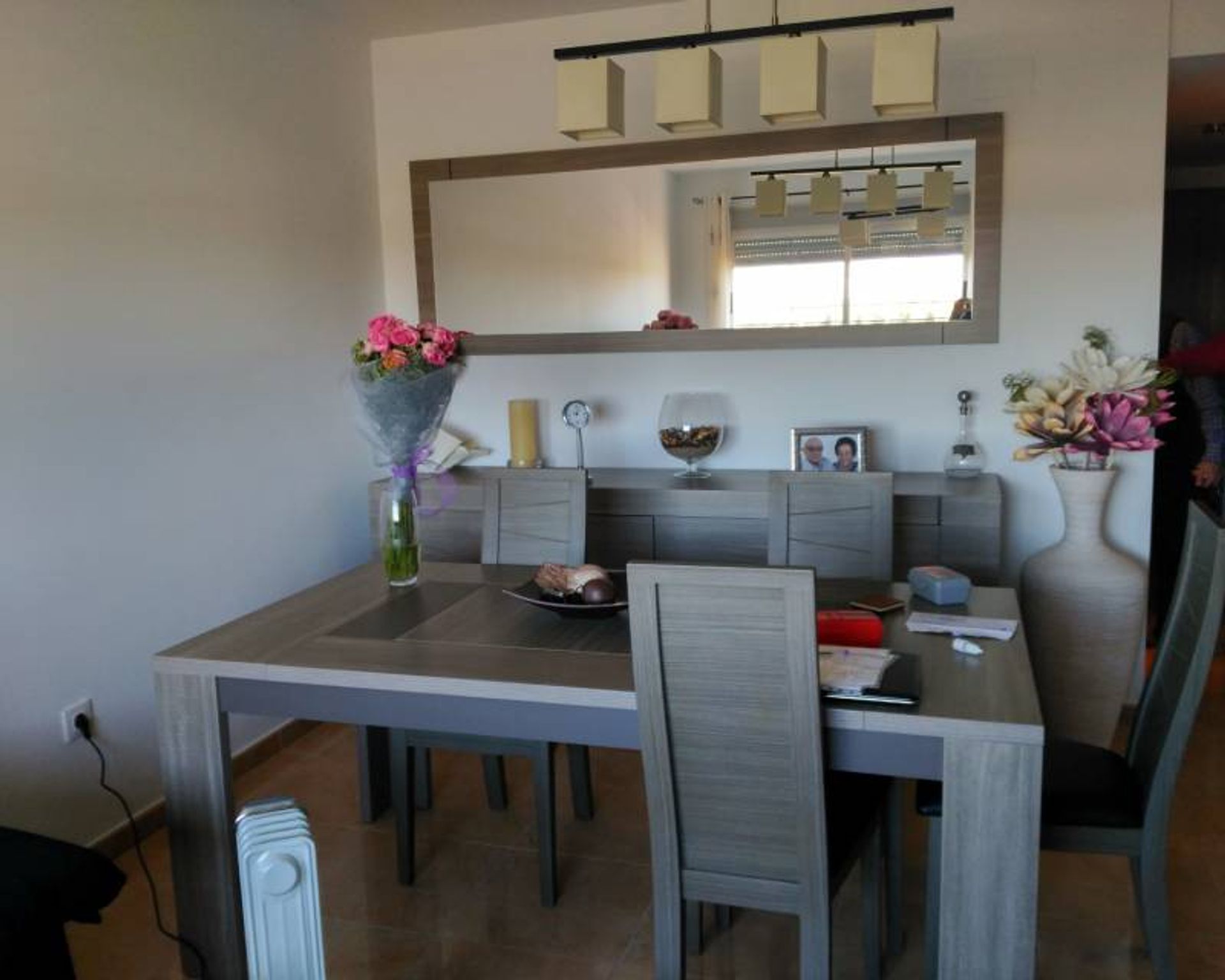 Huis in Dolores, Murcia 11255238