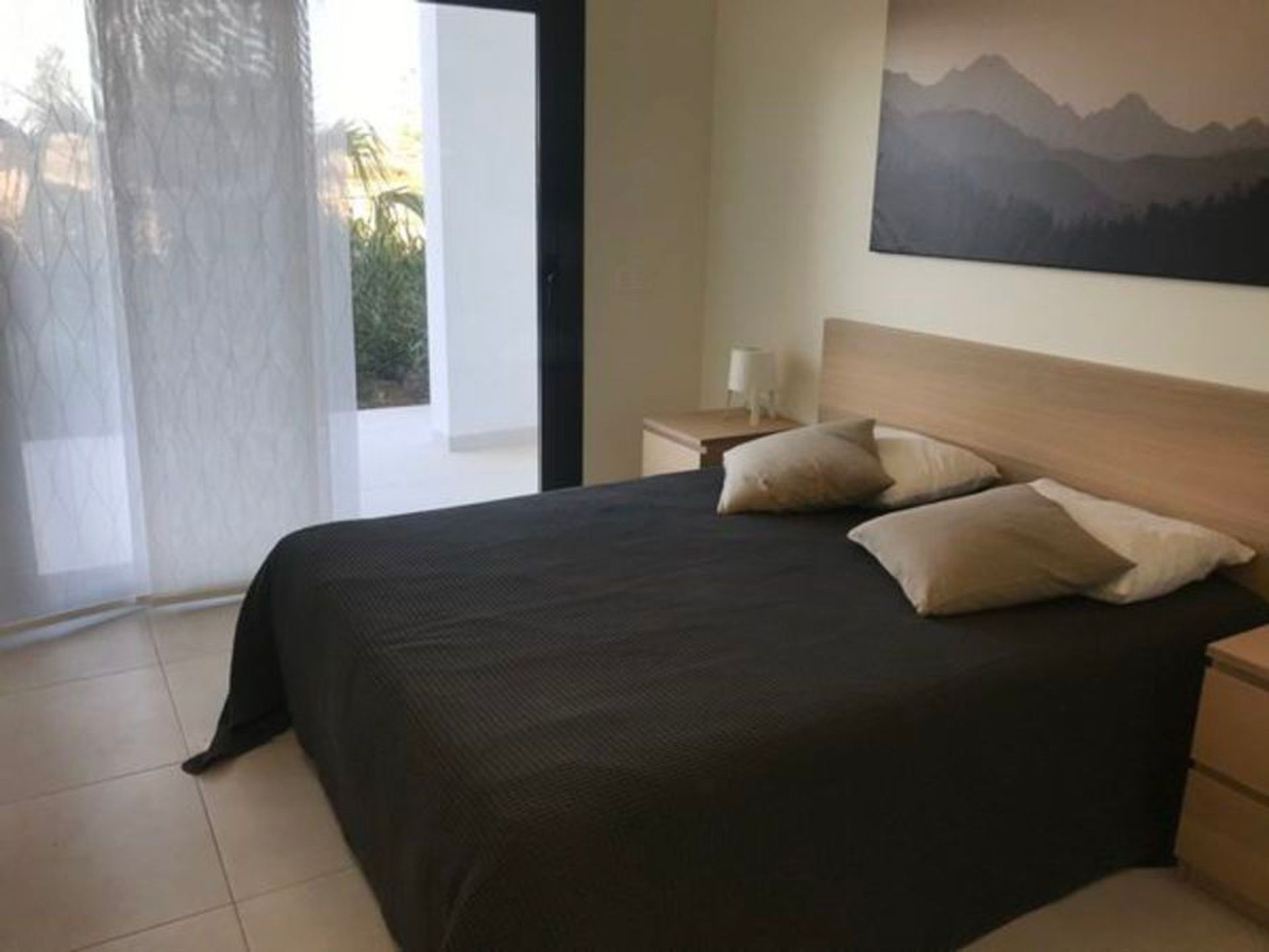 Condominium dans Totana, Región de Murcia 11255251