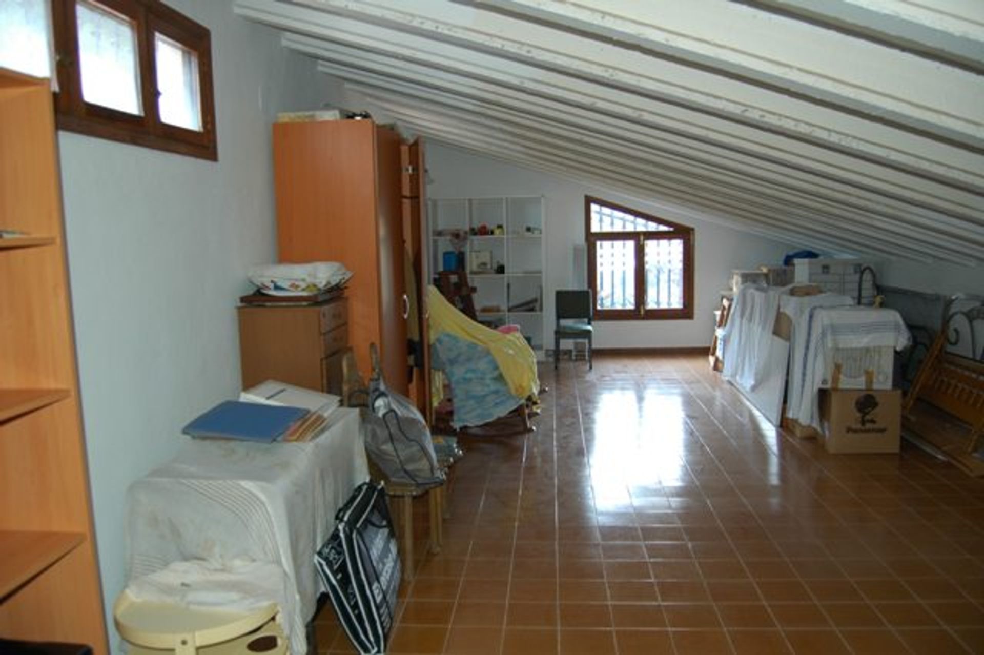 Hus i Dénia, Comunidad Valenciana 11255253