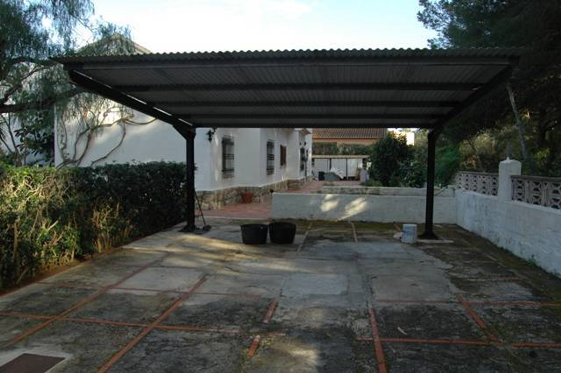 Hus i Dénia, Comunidad Valenciana 11255253