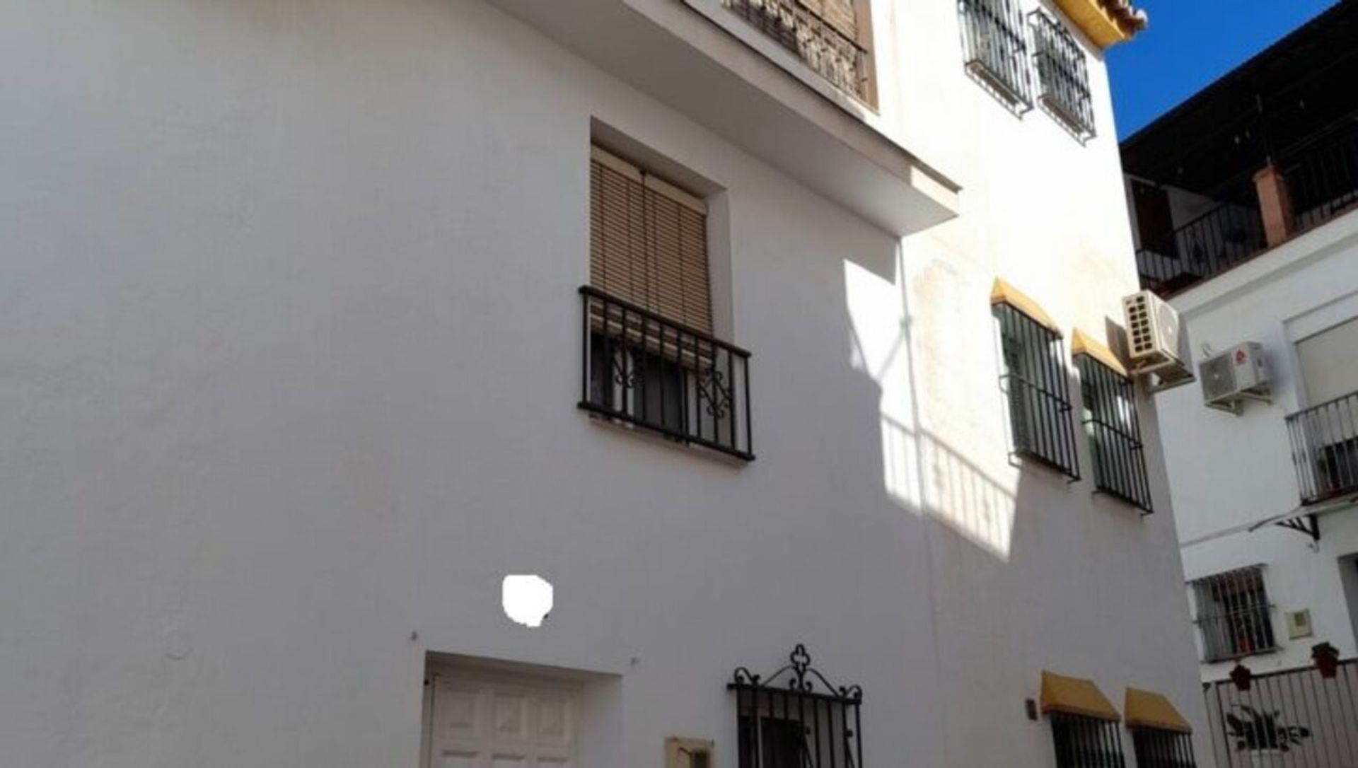 Haus im Álora, Andalucía 11255283