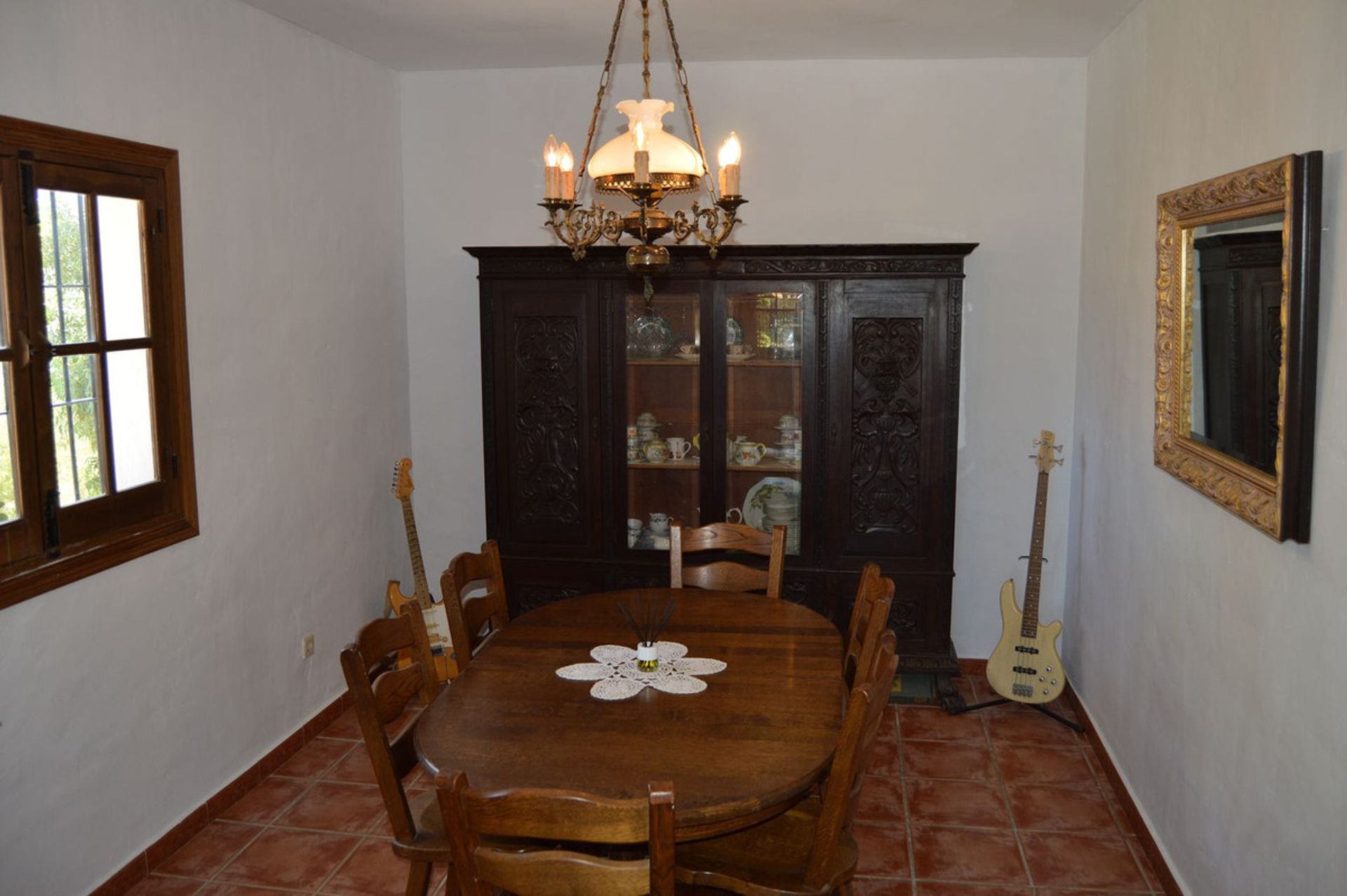 casa no Álora, Andalucía 11255399