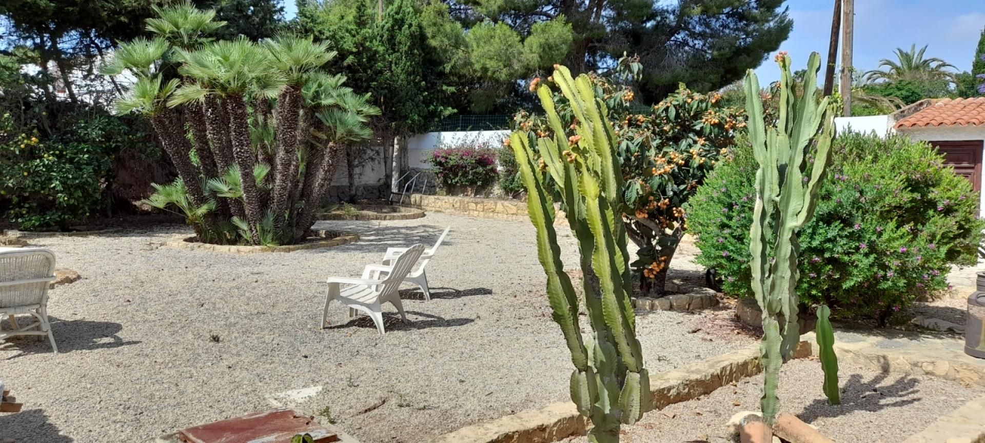 casa en l'Alfàs del Pi, Comunidad Valenciana 11255452