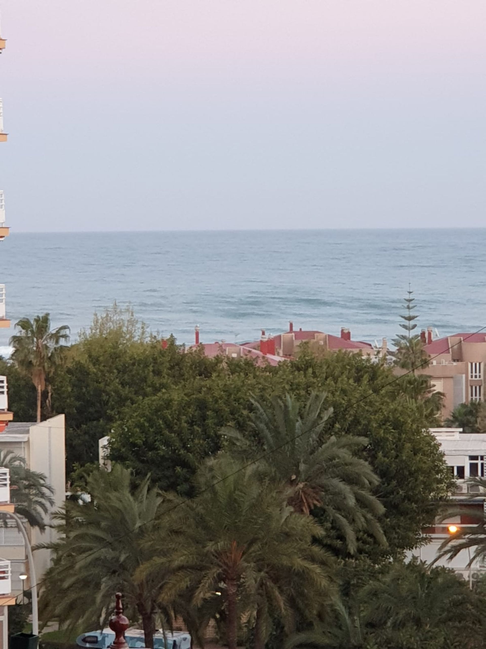 Condomínio no Alhaurín de la Torre, Andaluzia 11255531