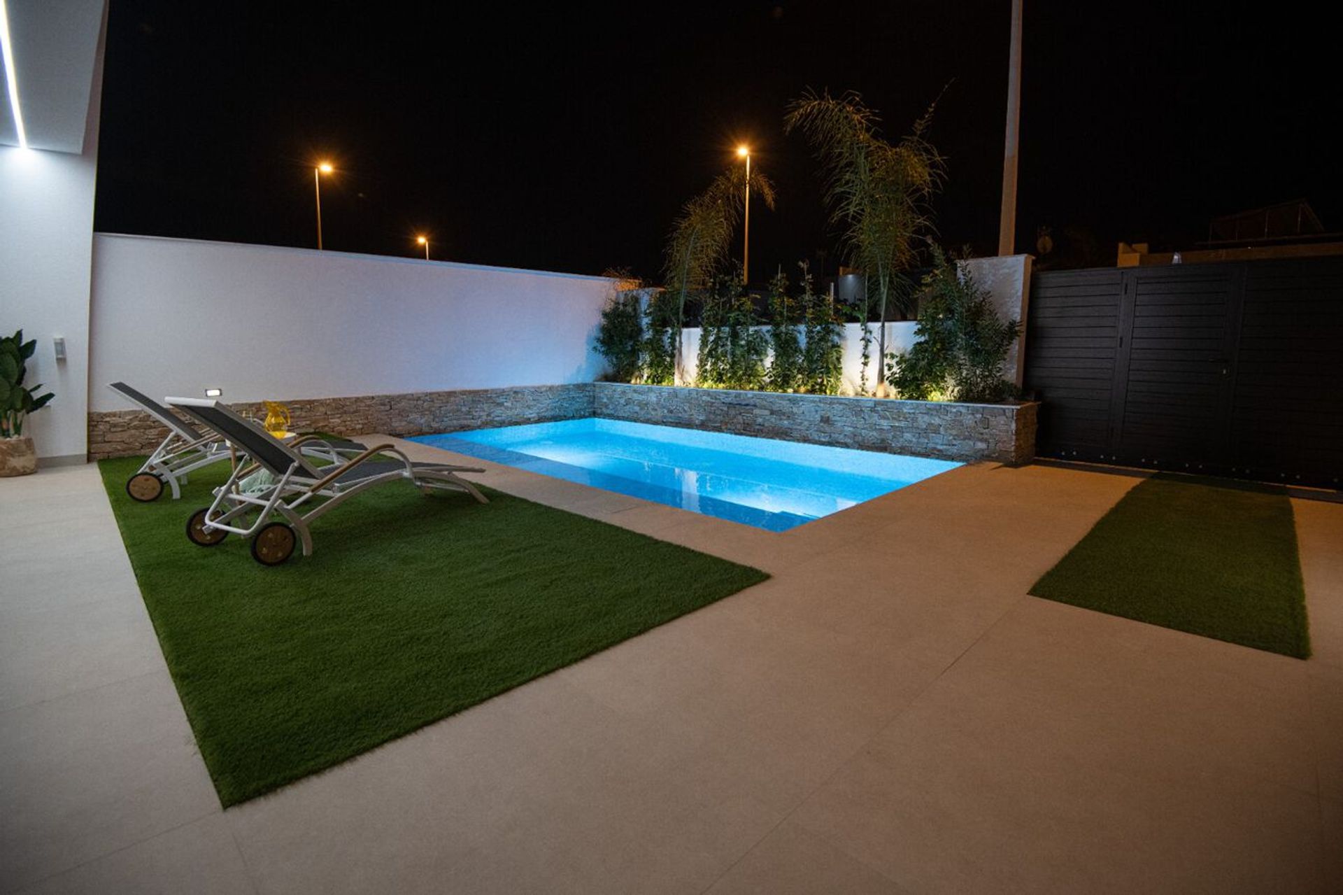 casa en San Javier, Región de Murcia 11255534