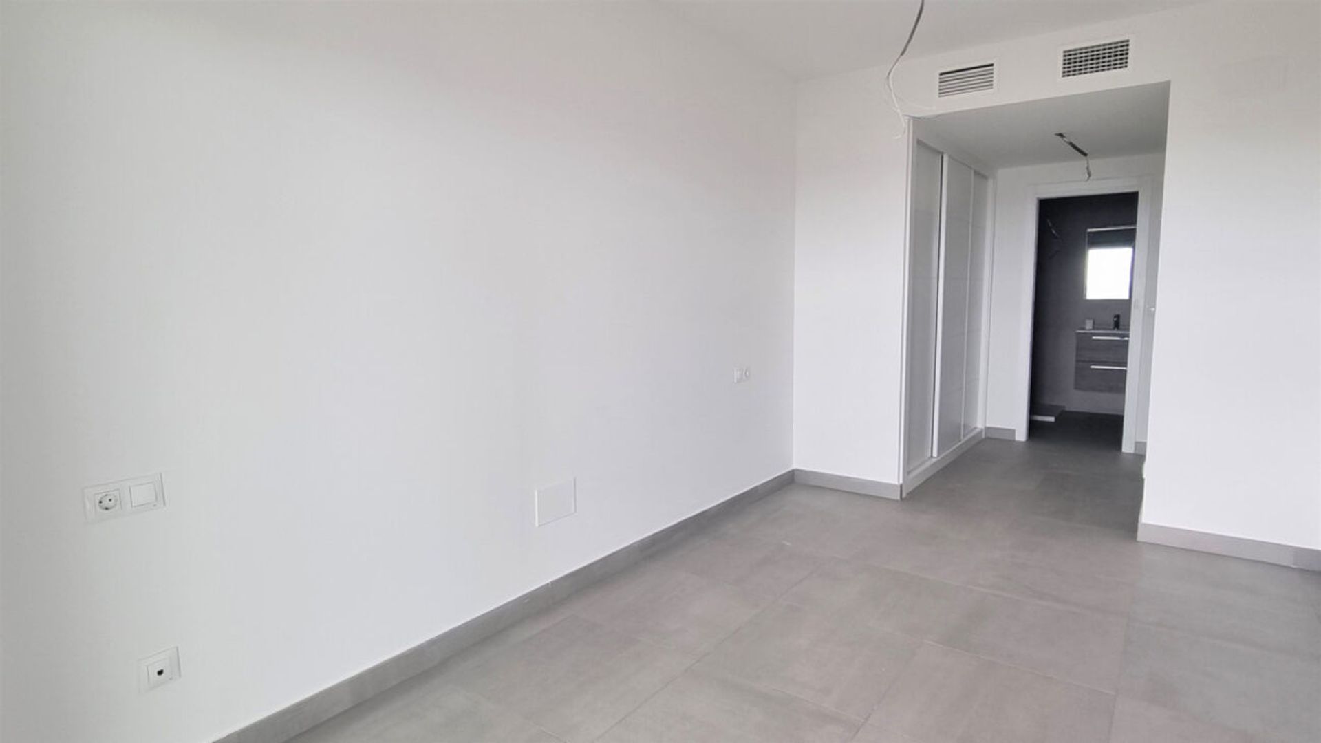 Condominio nel La Duquesa, Andalucía 11255540