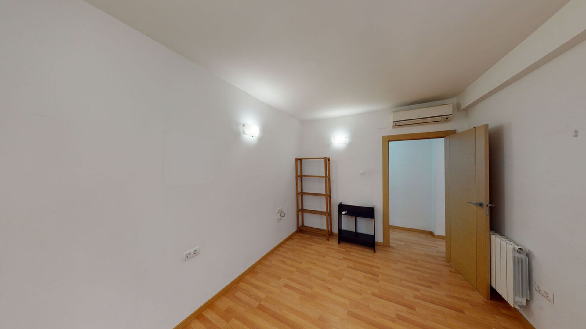 Osakehuoneisto sisään Murcia, Región de Murcia 11255594