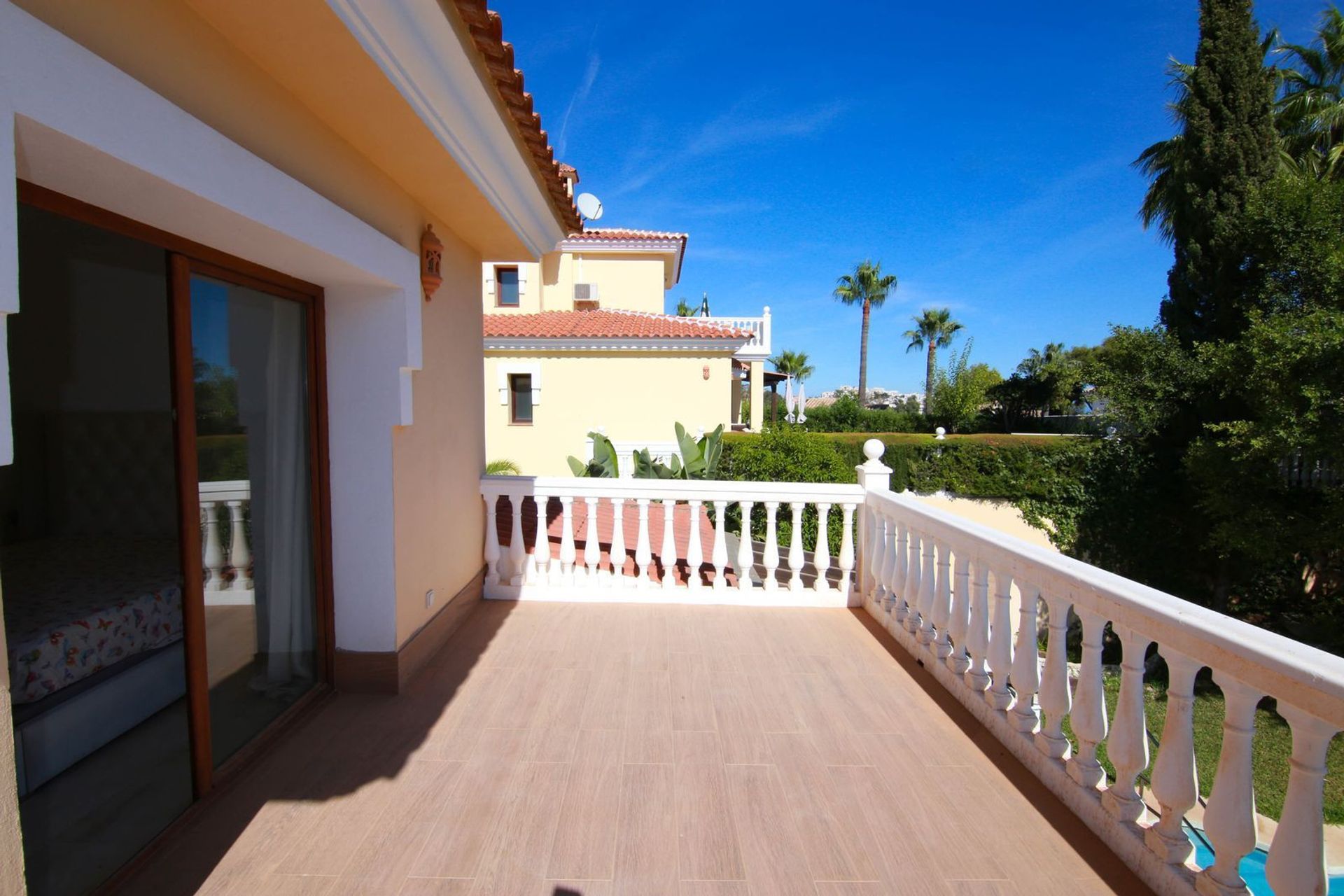 Rumah di Las Lagunas de Mijas, Andalucía 11255595