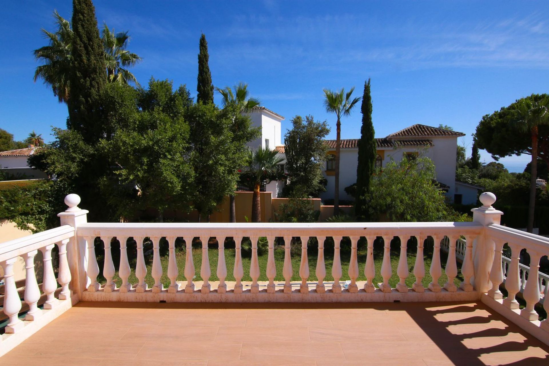 Rumah di Las Lagunas de Mijas, Andalucía 11255595