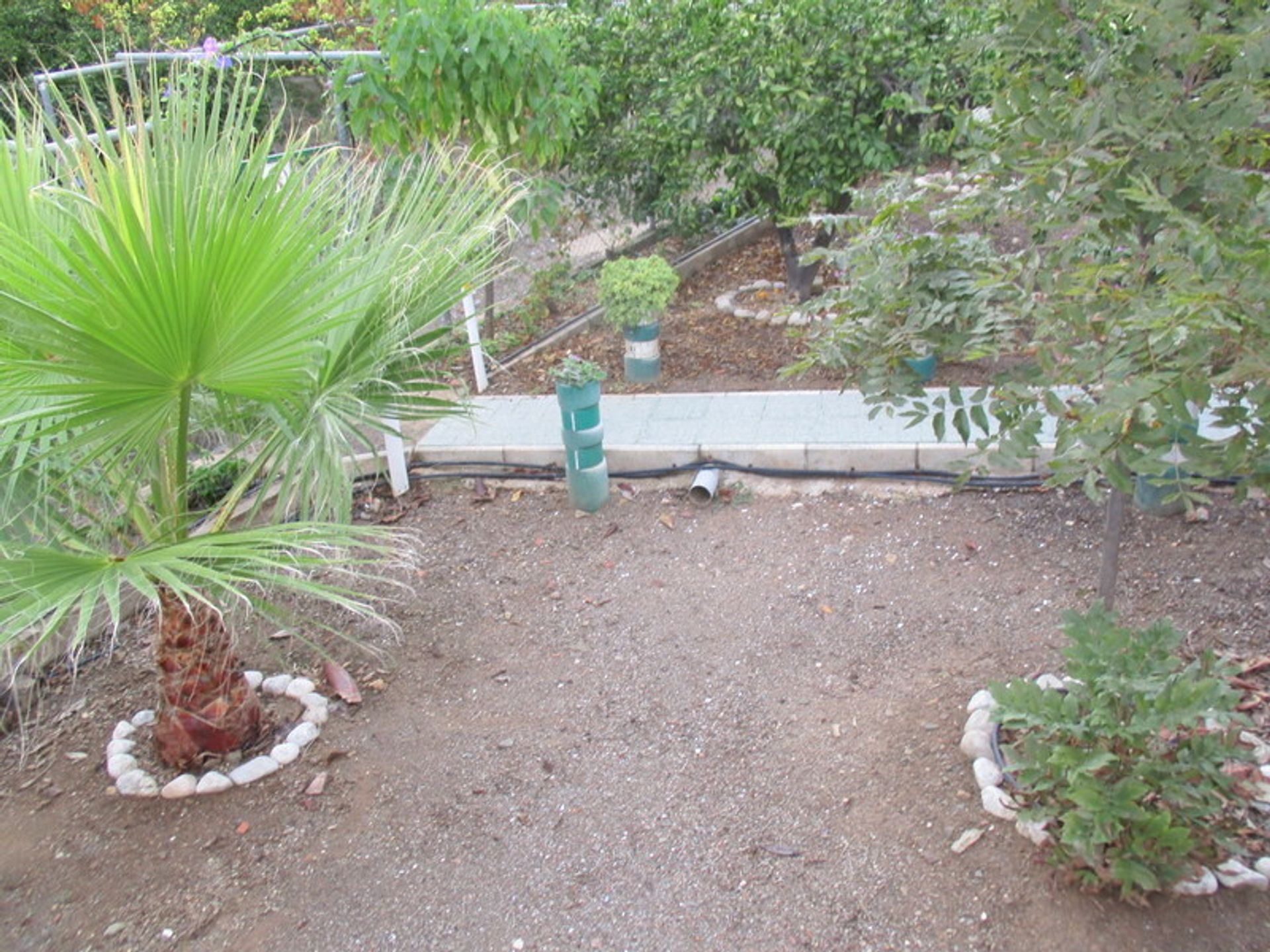 House in Álora, Andalucía 11255618