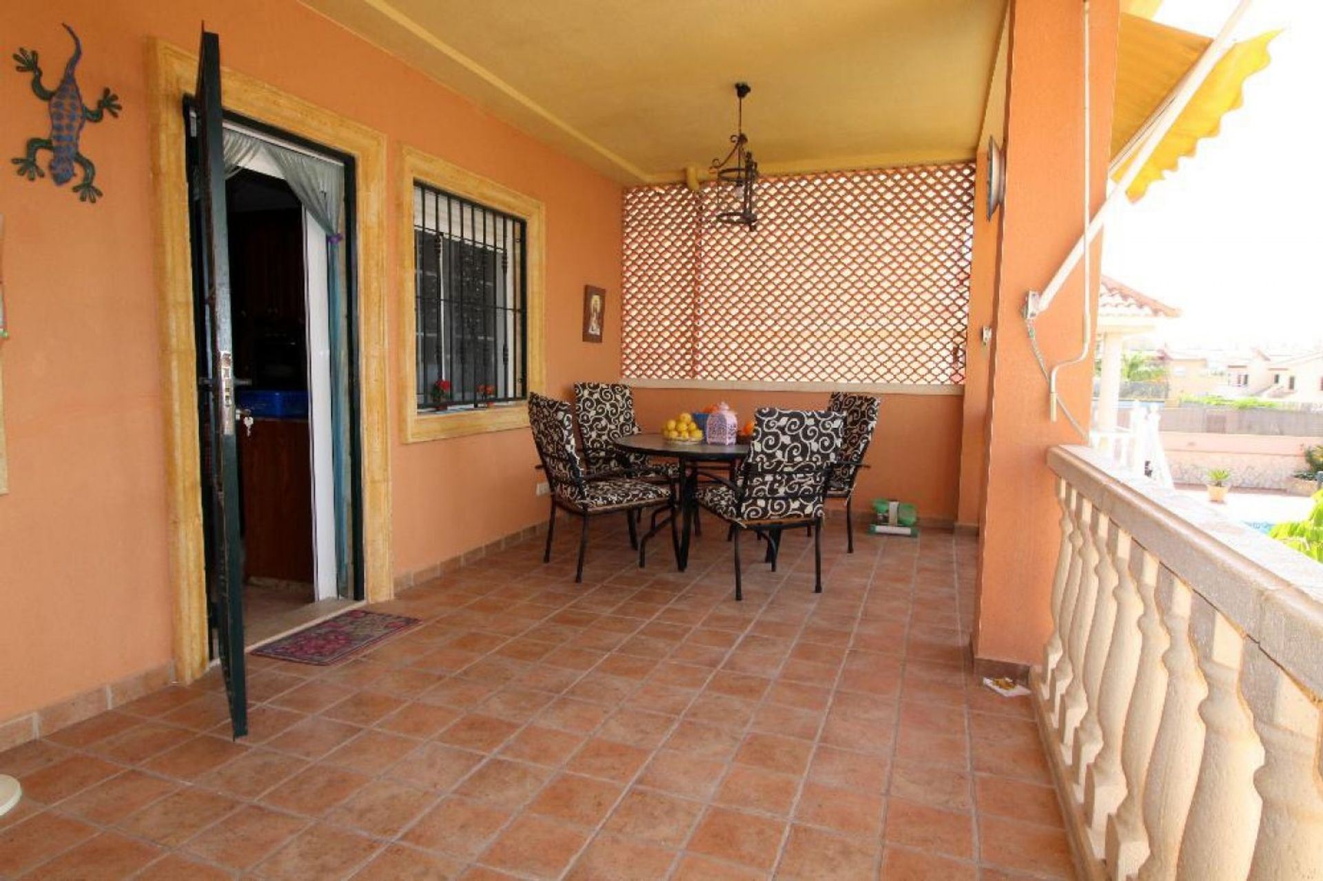 rumah dalam Torremendo, Comunidad Valenciana 11255641