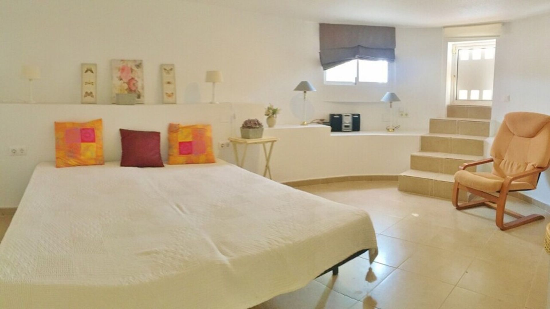 casa en , Comunidad Valenciana 11255662