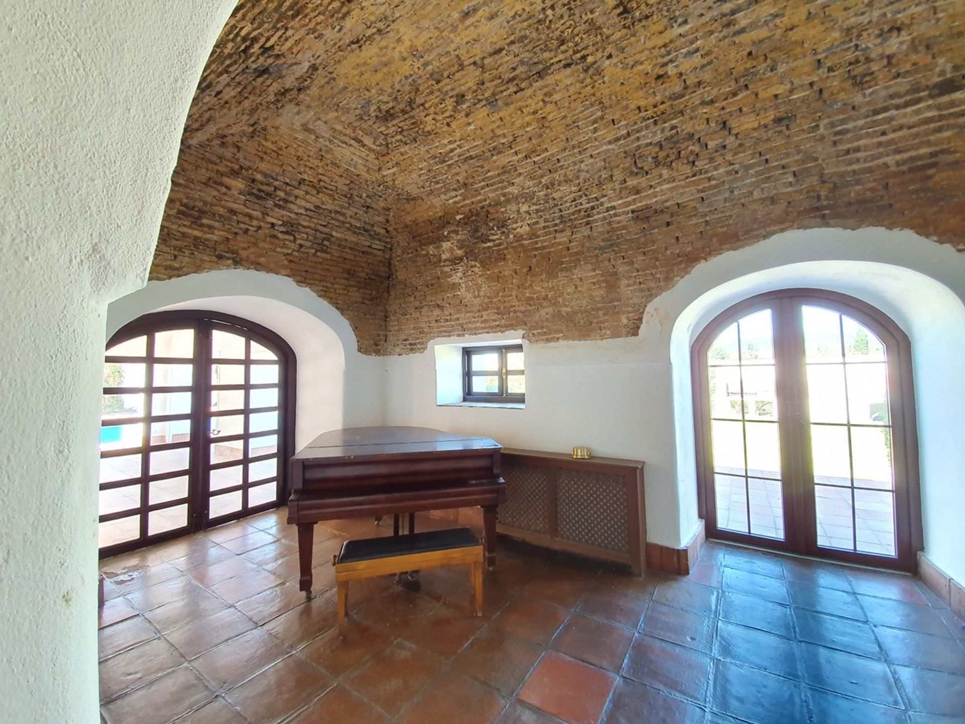 Casa nel Guadiaro, Andalusia 11255702