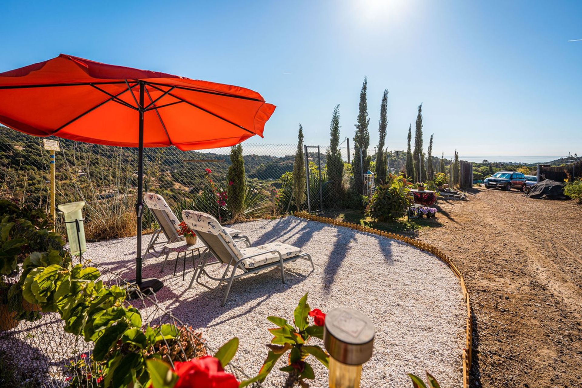 casa en Estepona, Andalucía 11255797