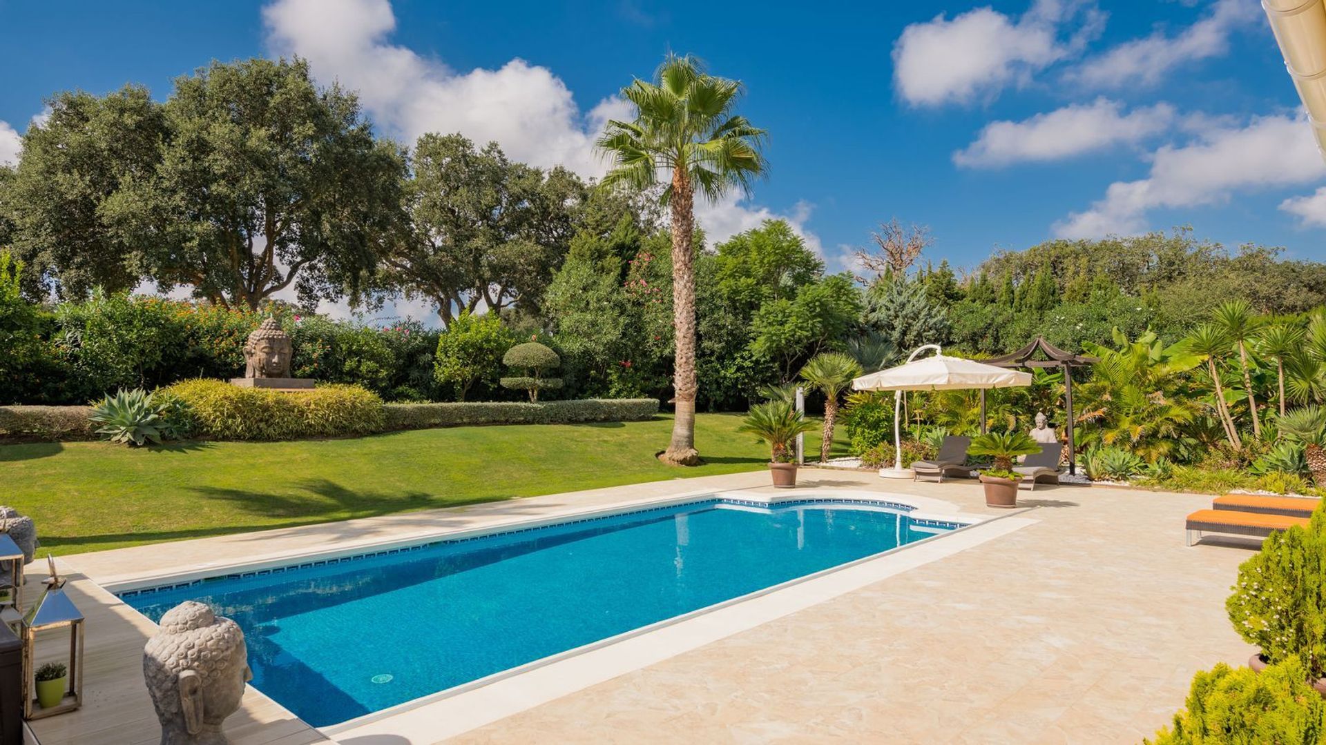 Casa nel San Roque, Andalucía 11255814