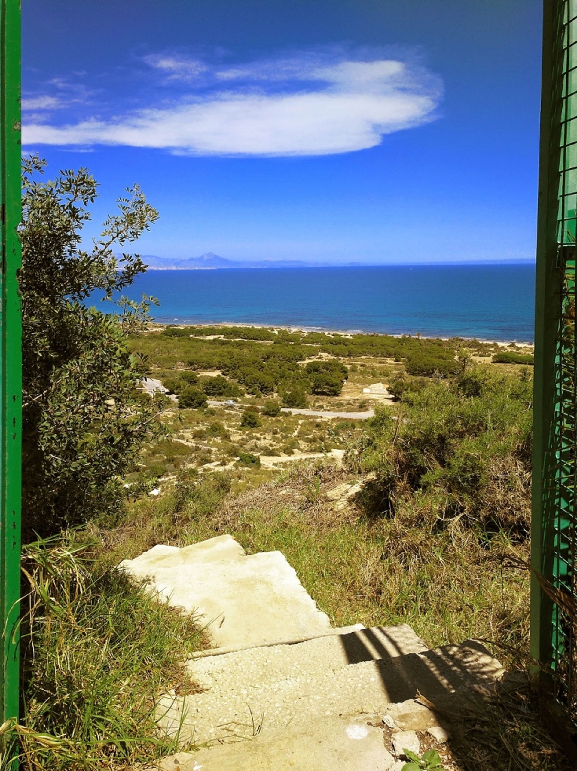 casa no Santa Pola, Comunidad Valenciana 11255866