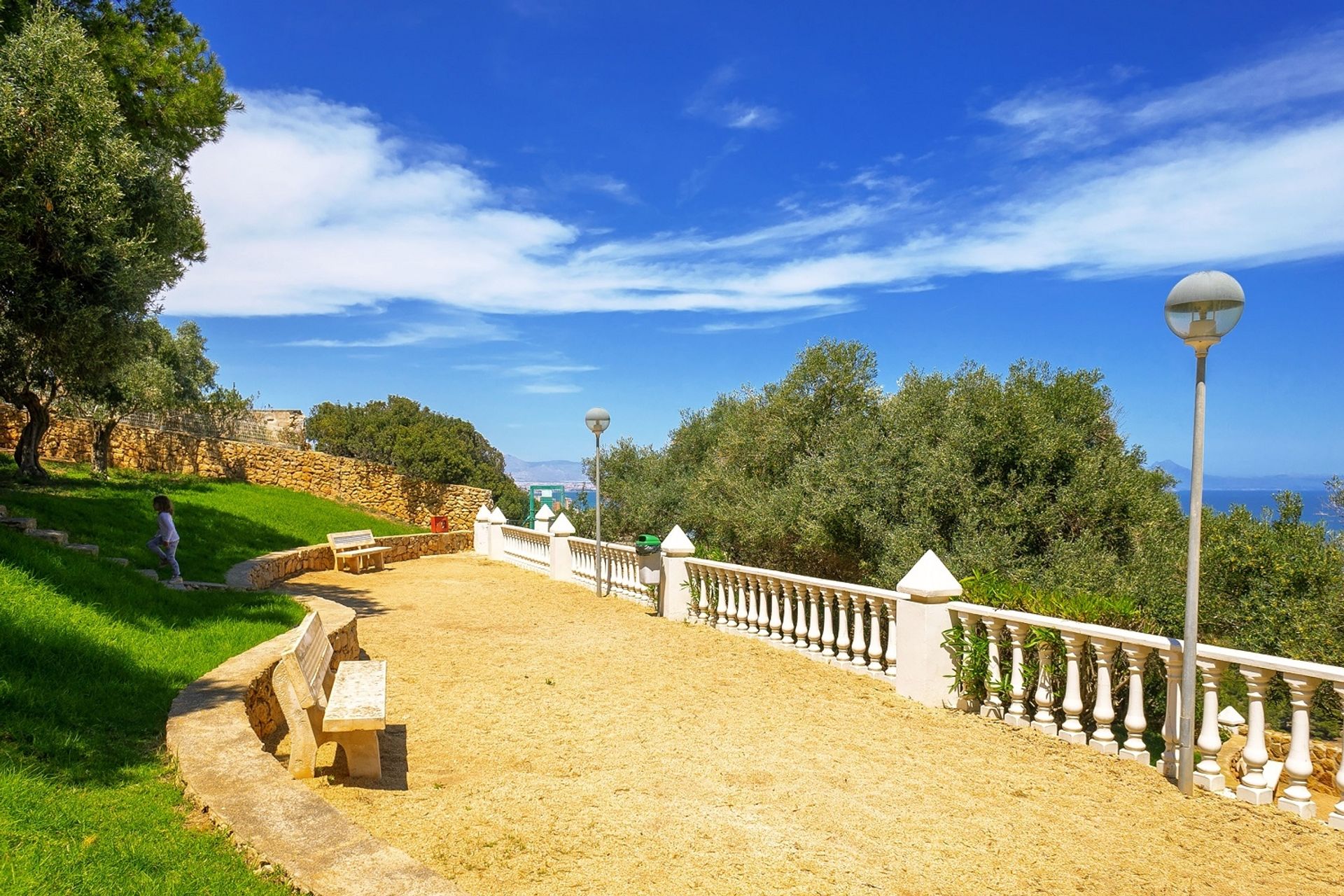 Casa nel Santa Pola, Comunidad Valenciana 11255890