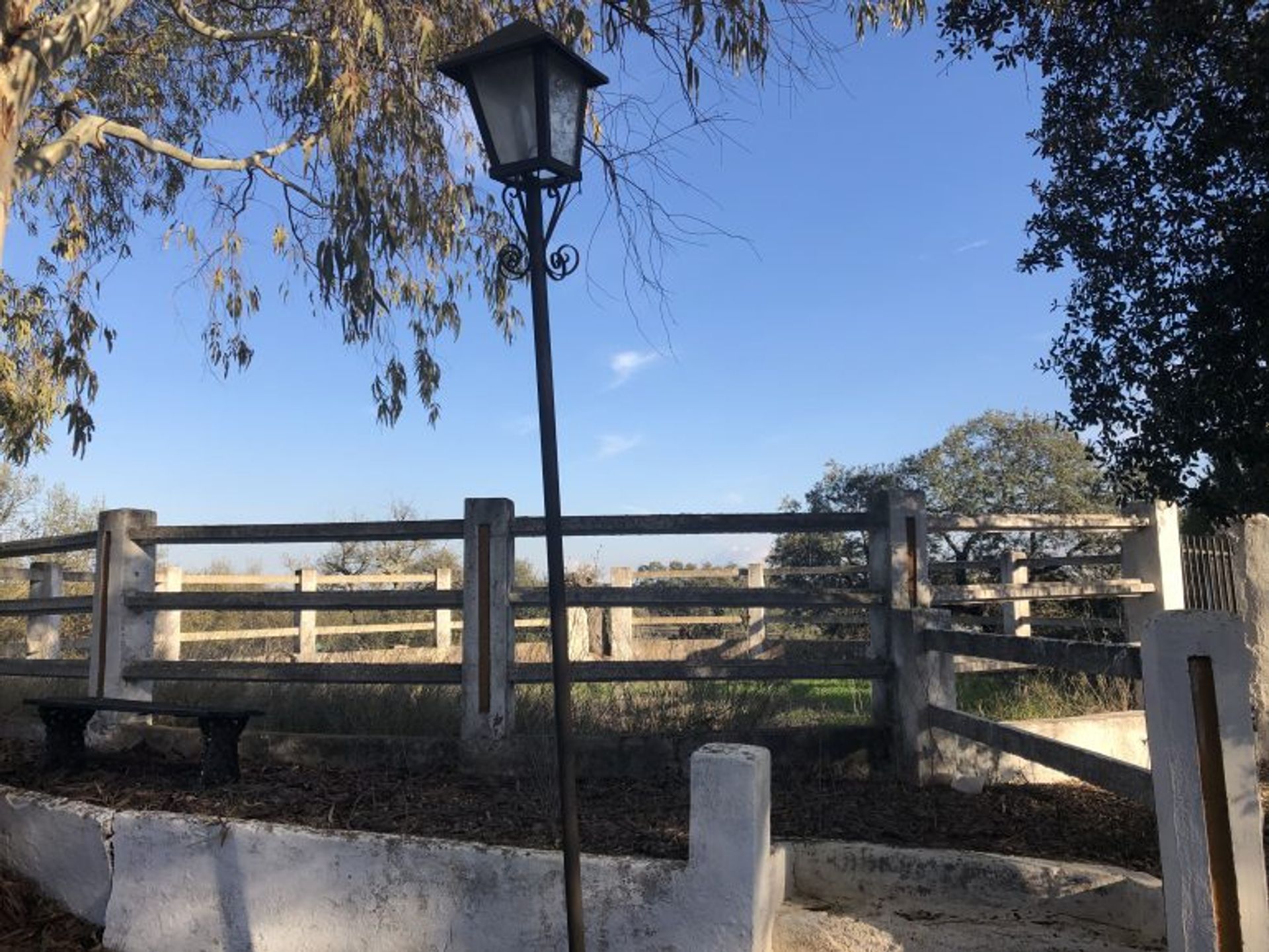 rumah dalam Tomares, Andalucía 11255917