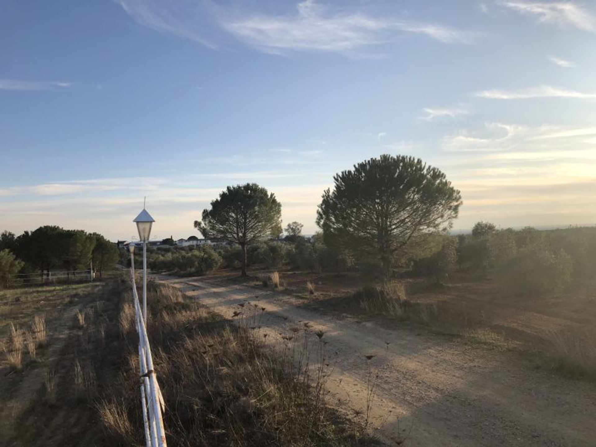 rumah dalam Tomares, Andalucía 11255917