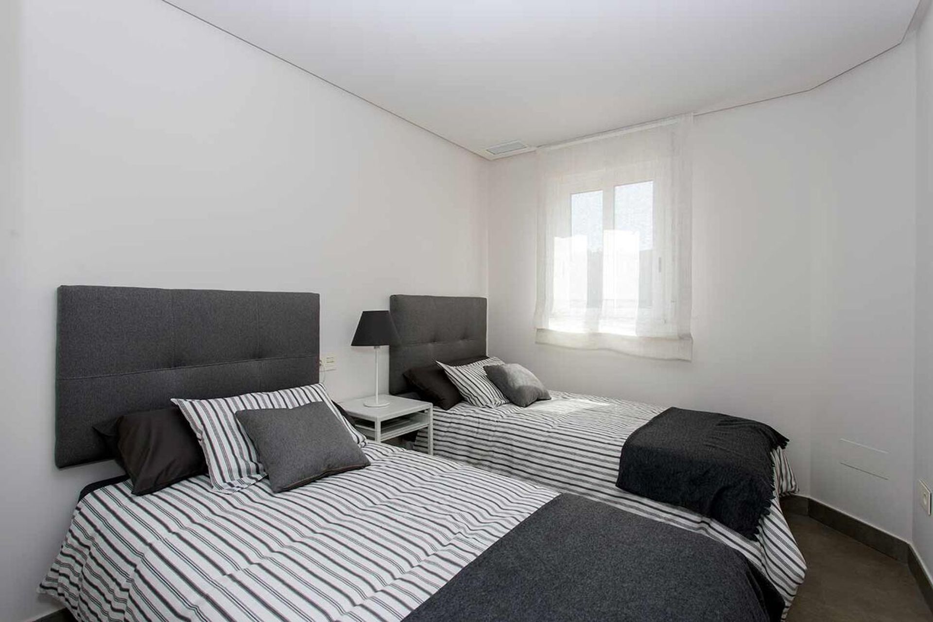 Haus im Santa Pola, Valencia 11255921