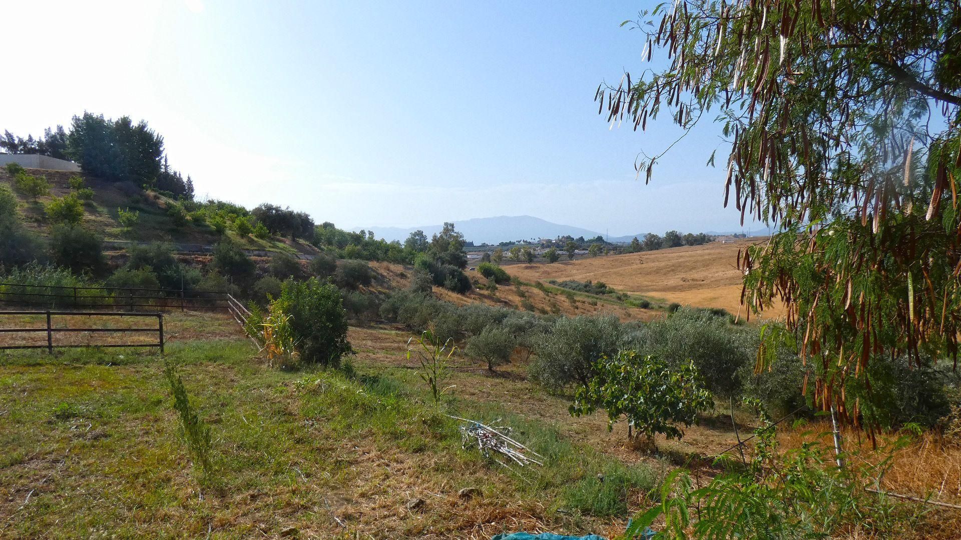 loger dans Pizarra, Andalucía 11255984