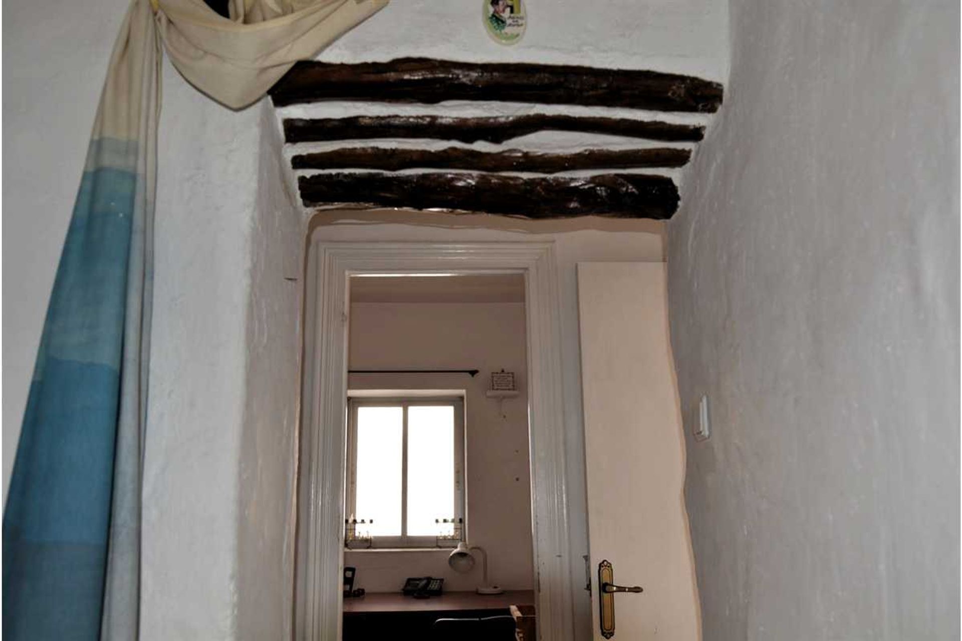 rumah dalam Alcaucín, Andalucía 11256073