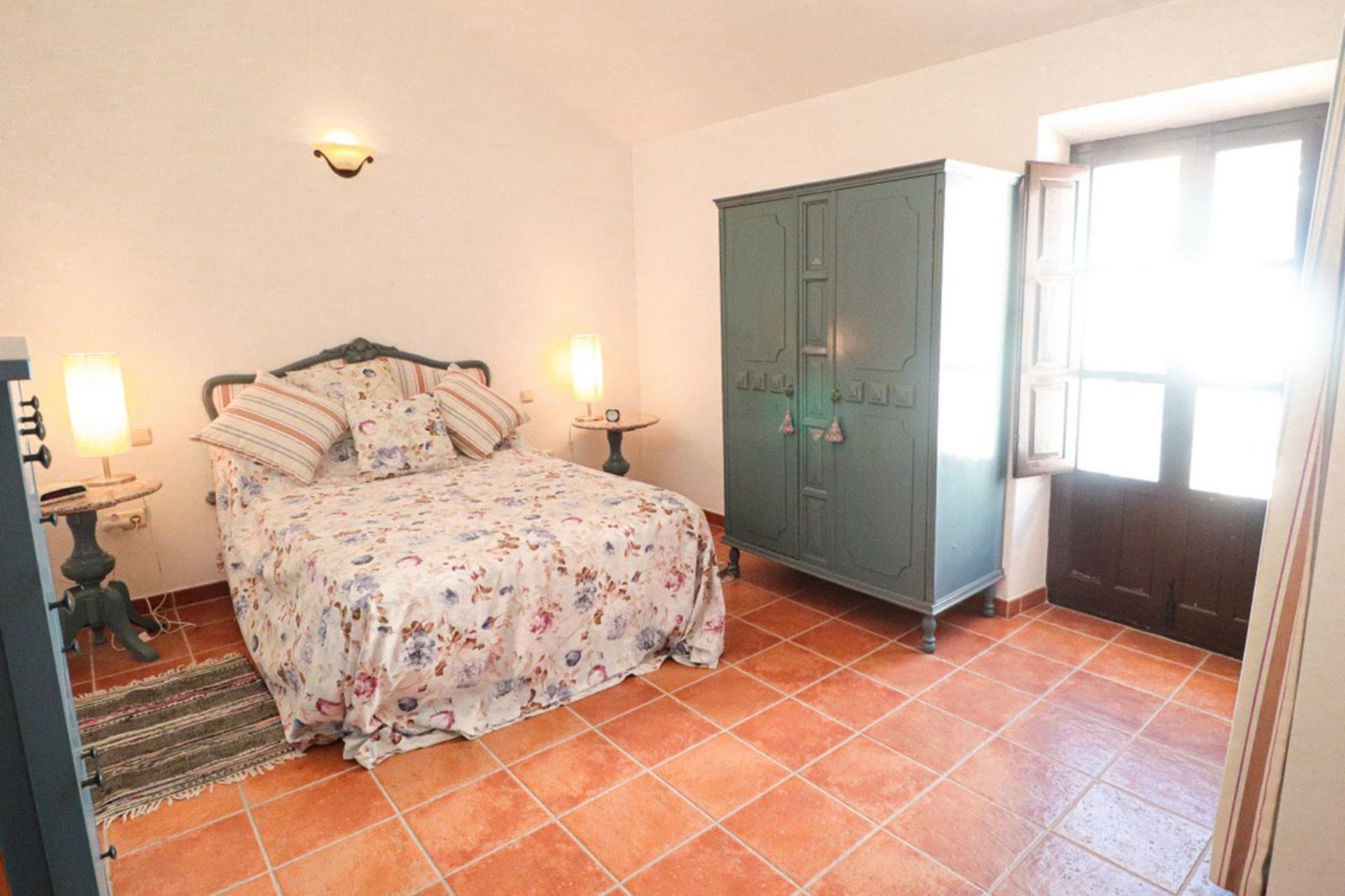 casa no Álora, Andalucía 11256164