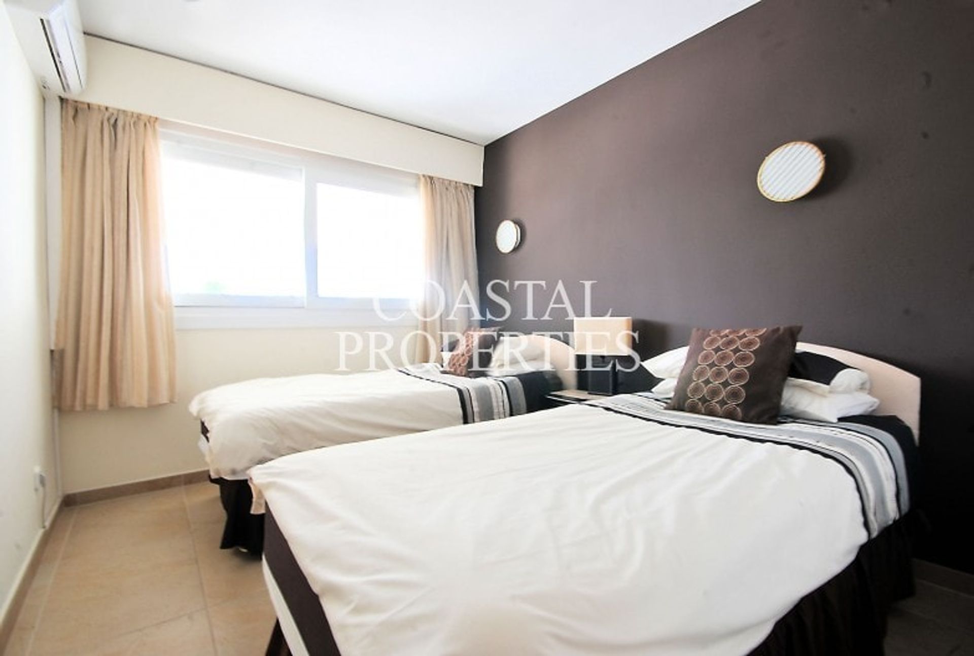 Condominium in Cala Vinyes, Illes Balears 11256178