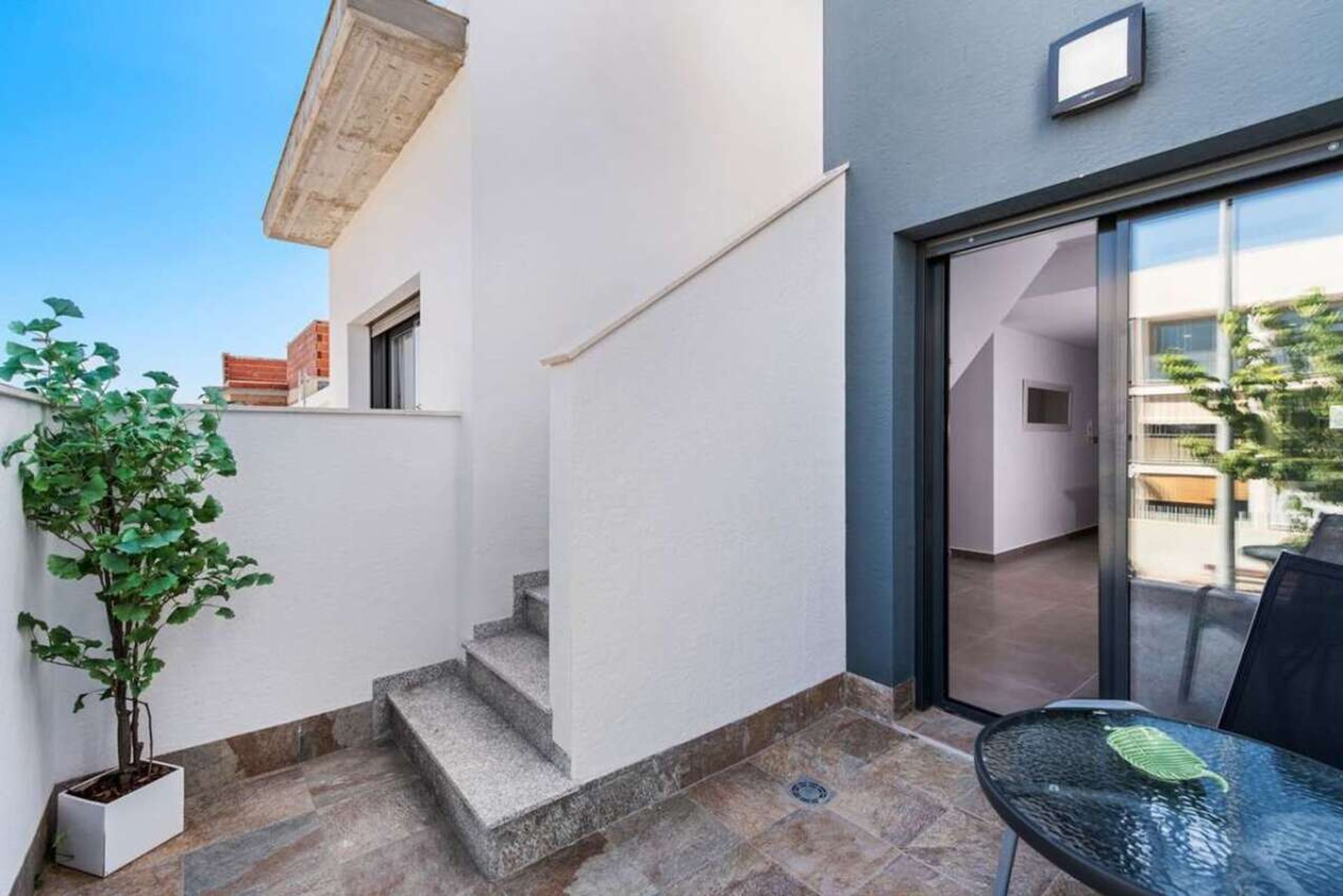 Huis in Pilar de la Horadada, Valencia 11256187