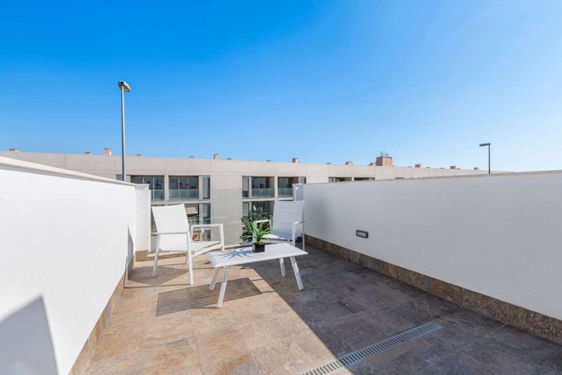 Huis in Pilar de la Horadada, Valencia 11256187