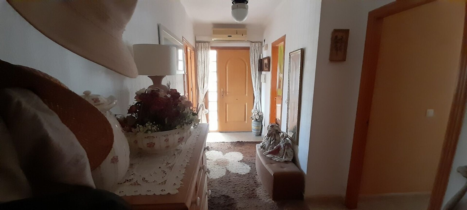 Casa nel Urrácal, Andalucía 11256405