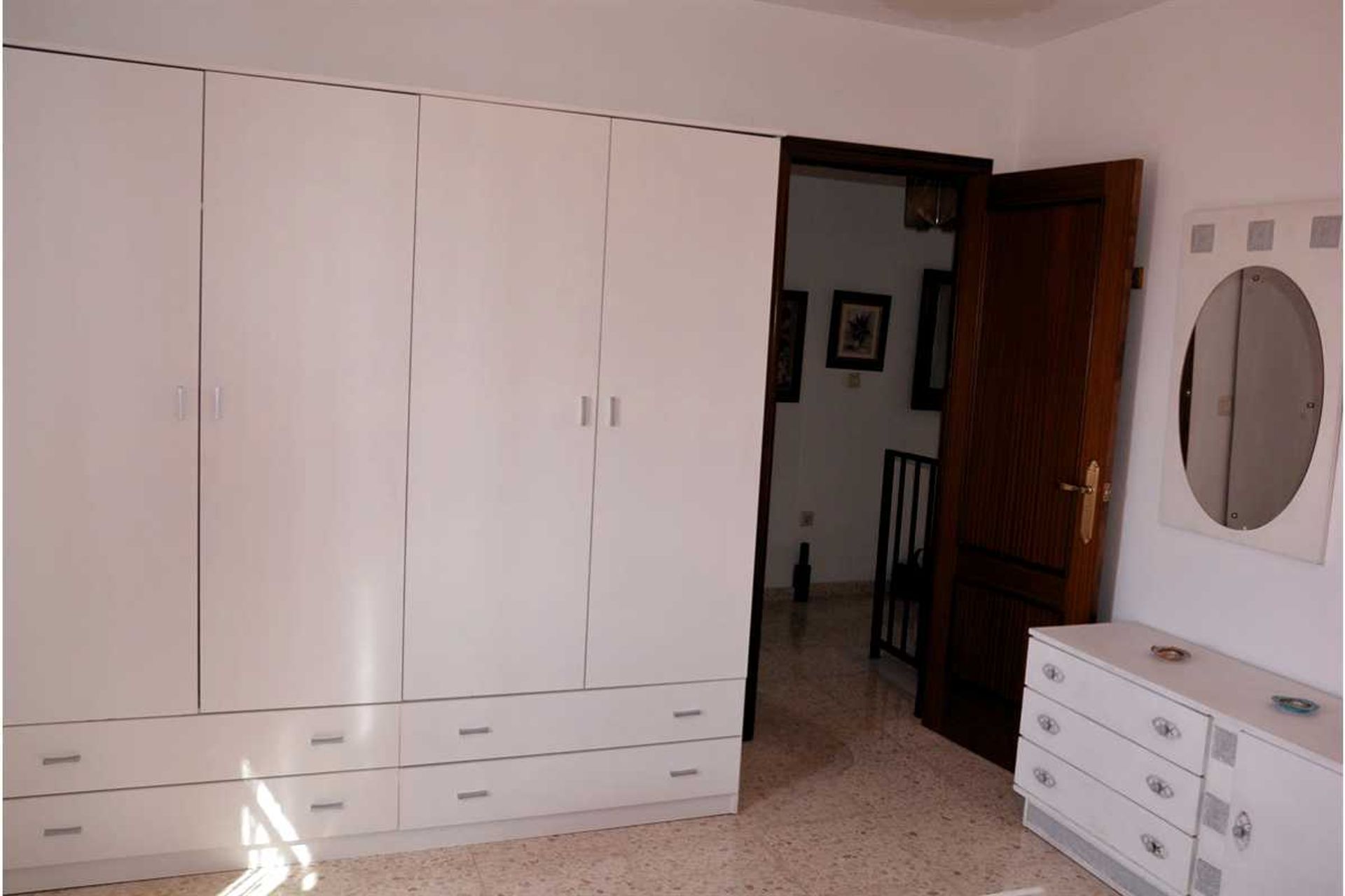 loger dans Alcaucín, Andalucía 11256416