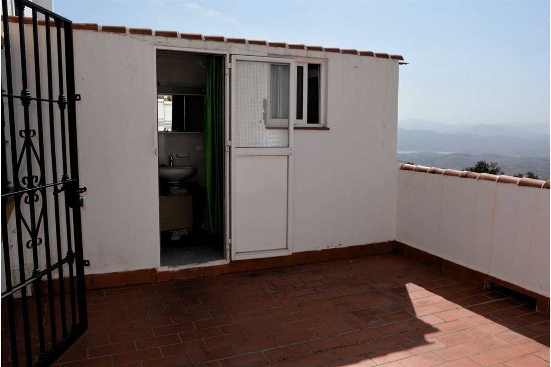 House in Alcaucín, Andalucía 11256416