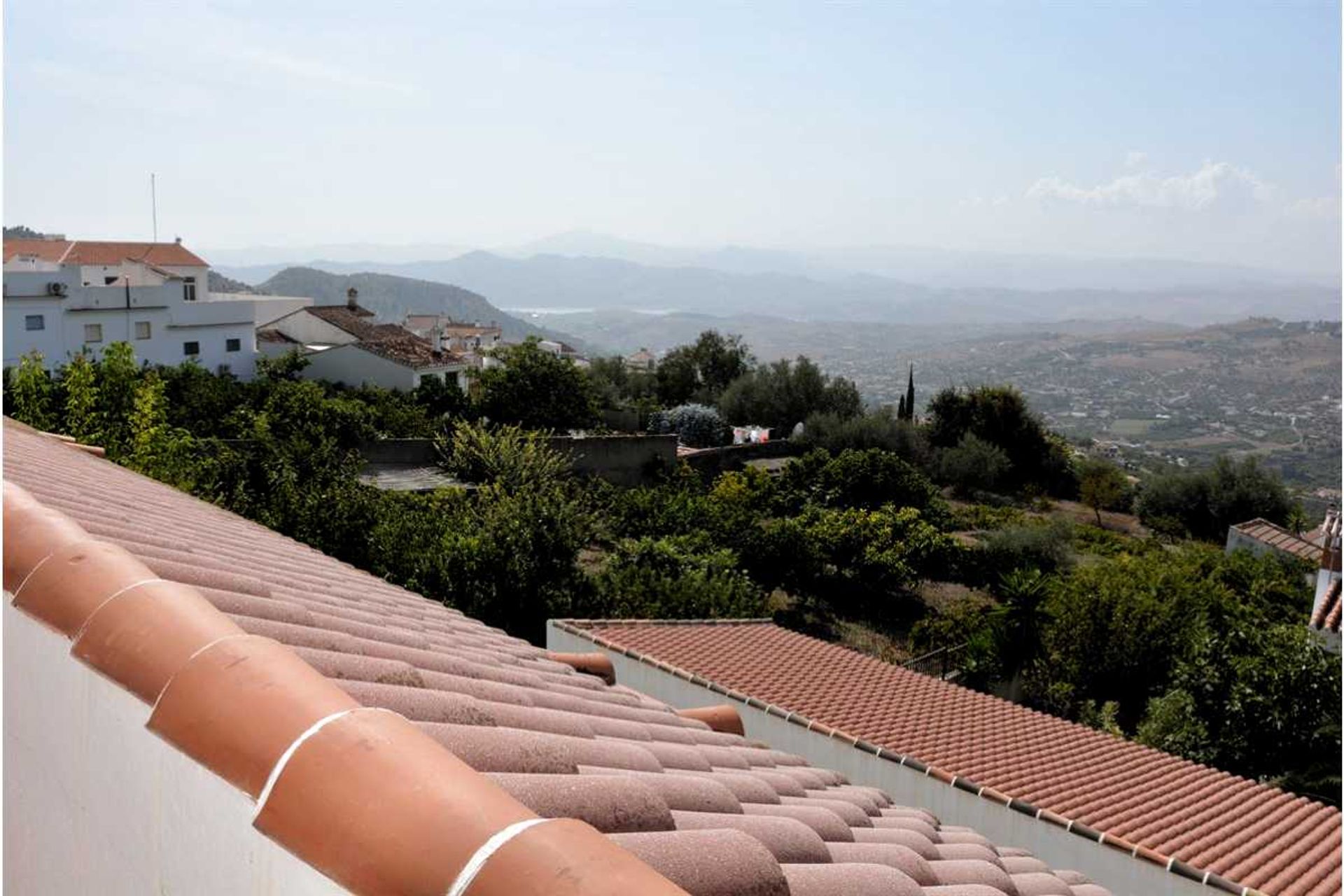 House in Alcaucín, Andalucía 11256416