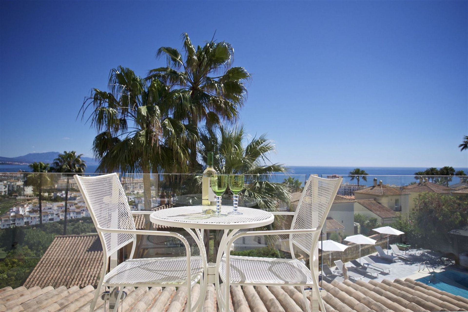 Hus i Castillo de Sabinillas, Andalusia 11256532