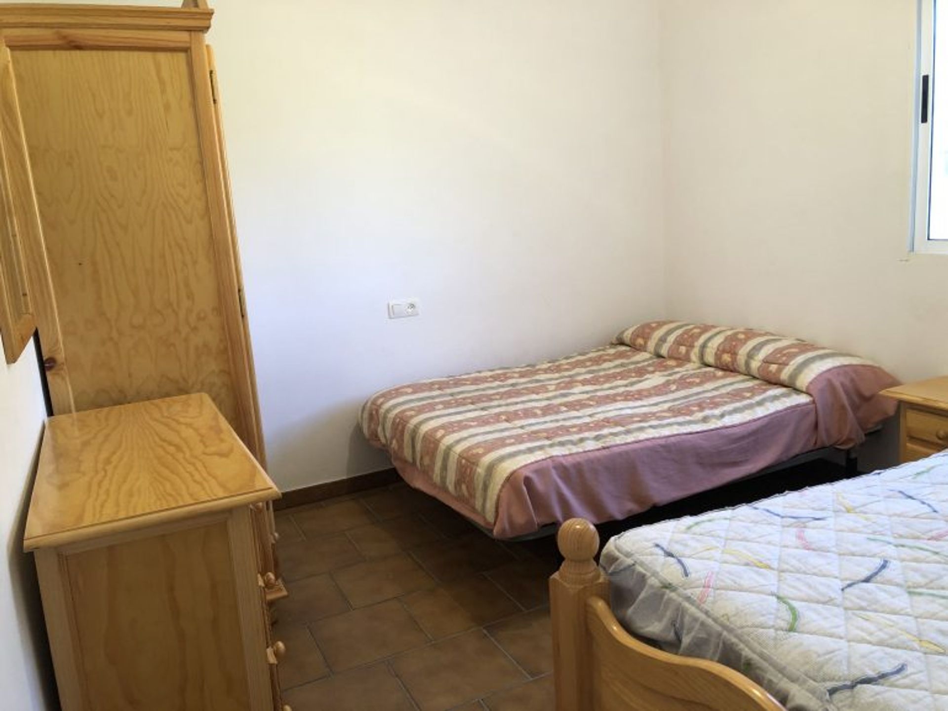 loger dans Olvera, Andalucía 11256689