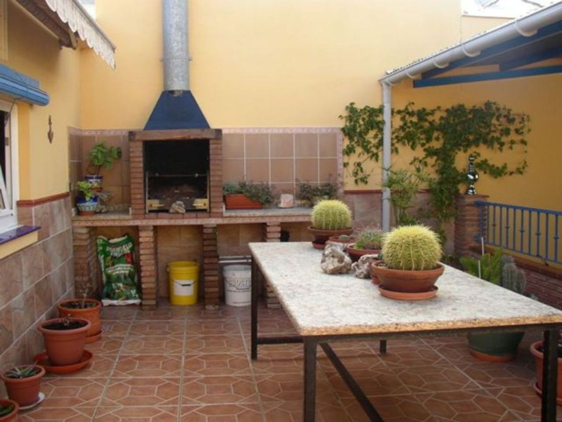 casa en Álora, Andalucía 11256771