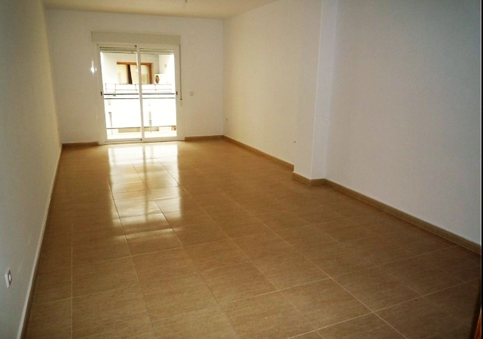 Condominium in Teulada, Comunidad Valenciana 11256809