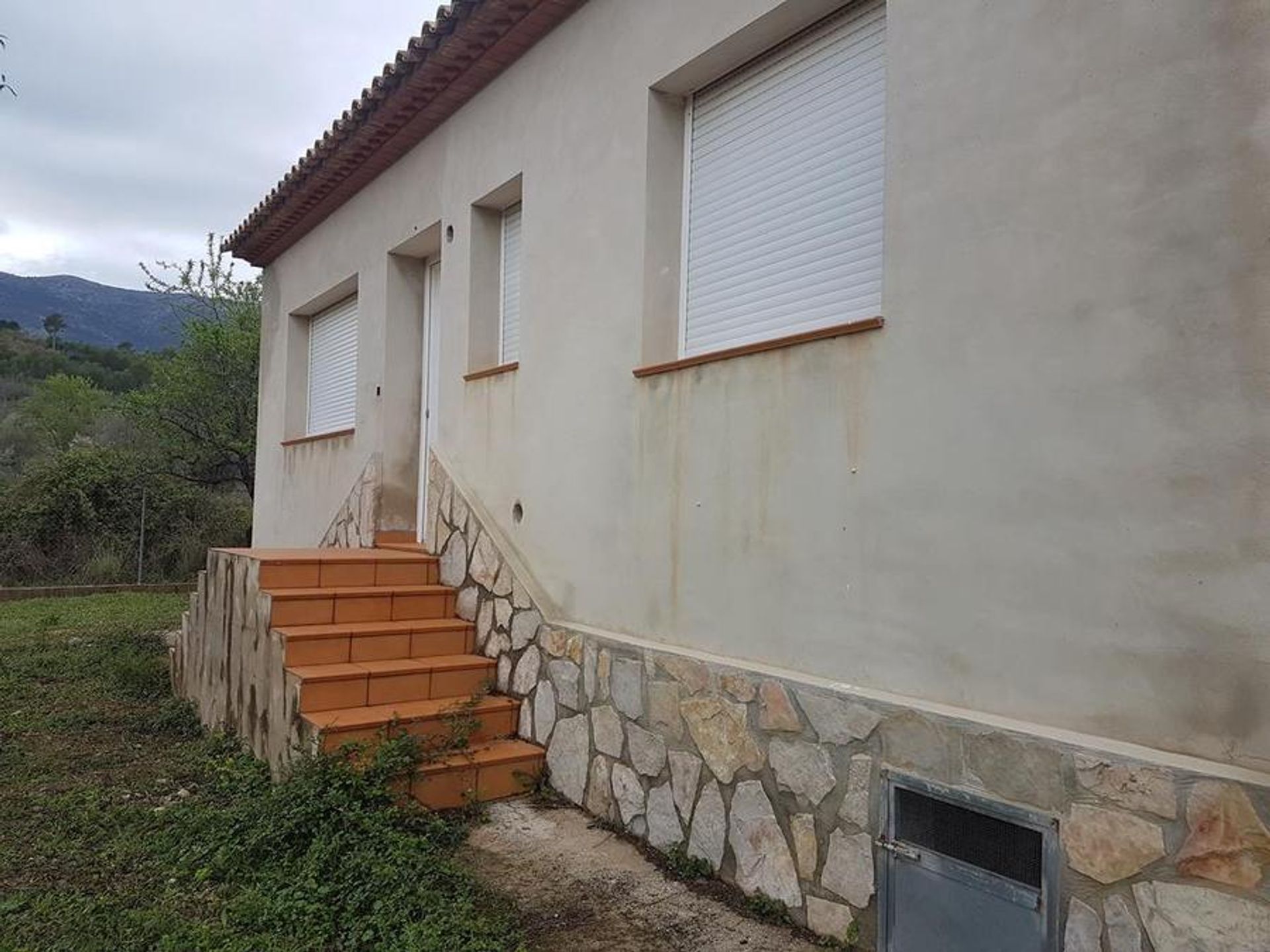 House in , Comunidad Valenciana 11256812