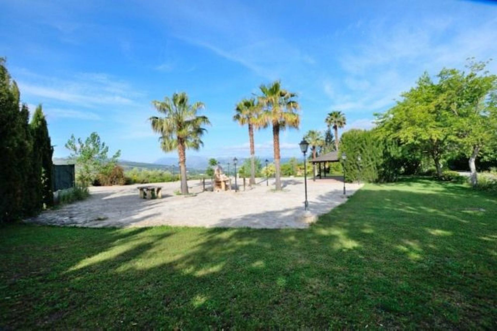 casa en Ronda, Andalucía 11256837