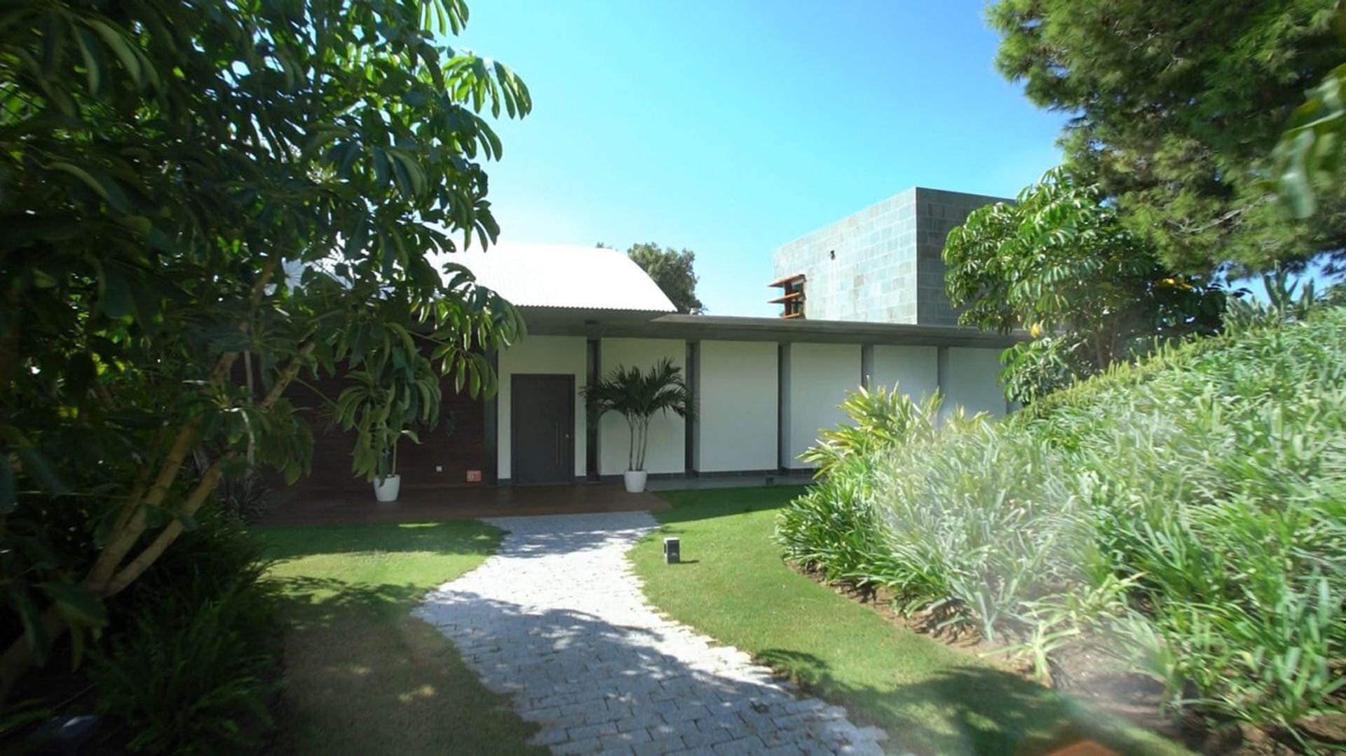 Hus i Mijas, Andalusia 11256875