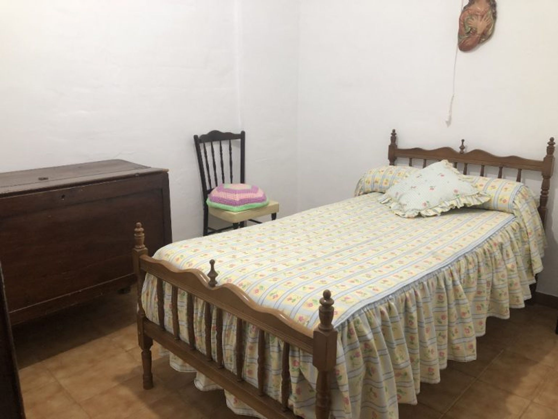 casa en olvera, Andalucía 11256913