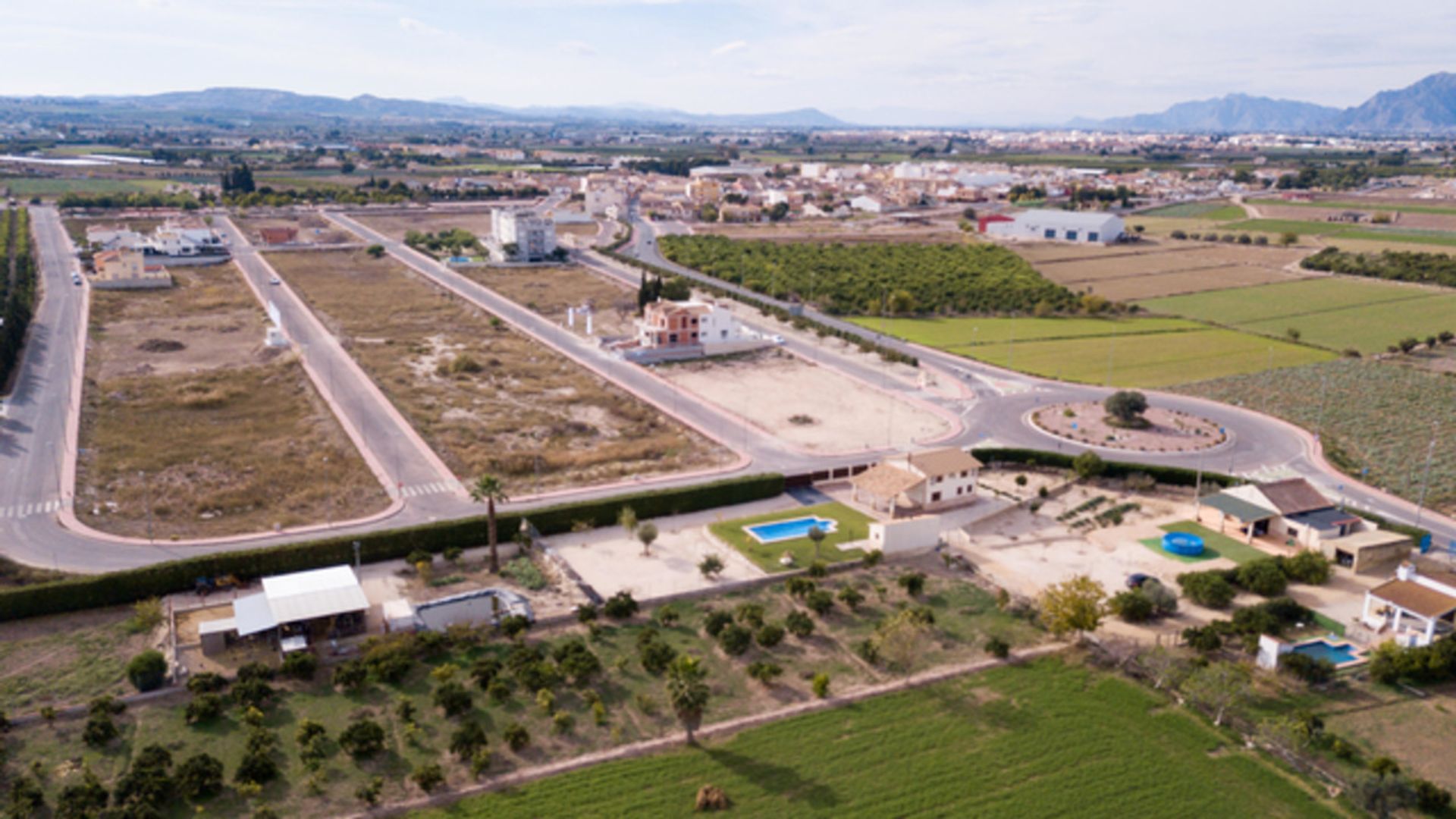 casa en El Nido, Valencia 11256934